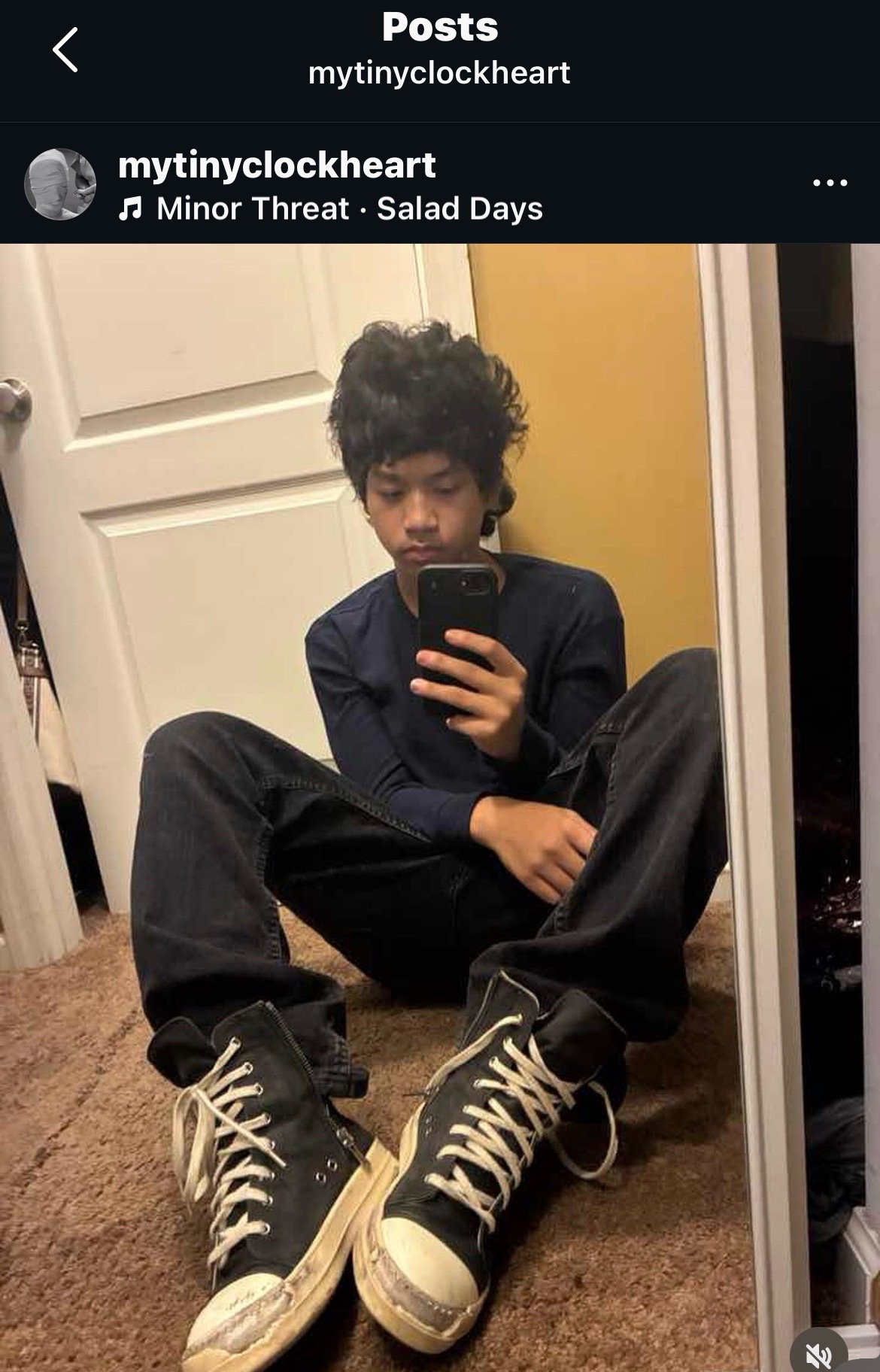 @blamrabbit