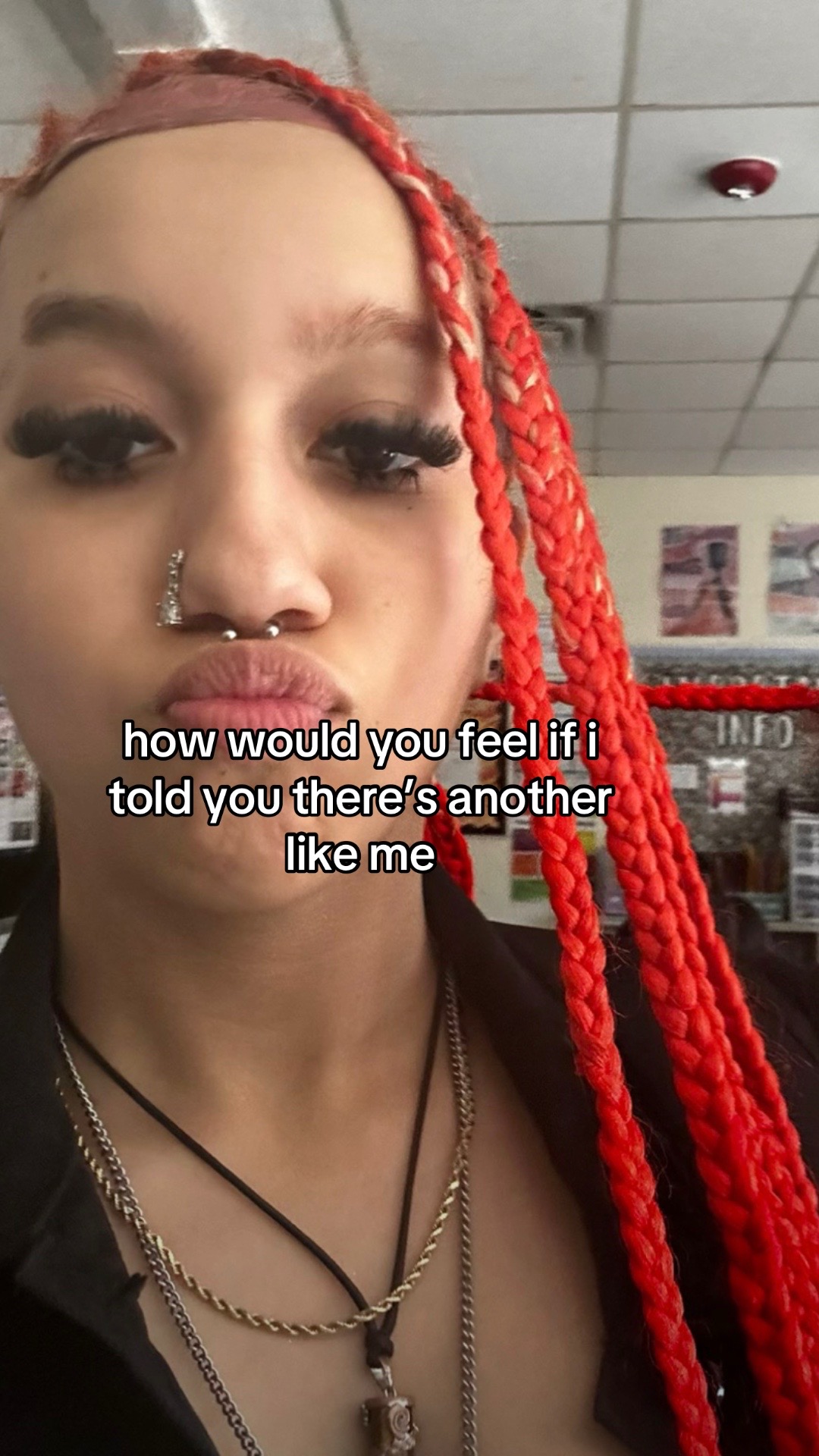 @🧿