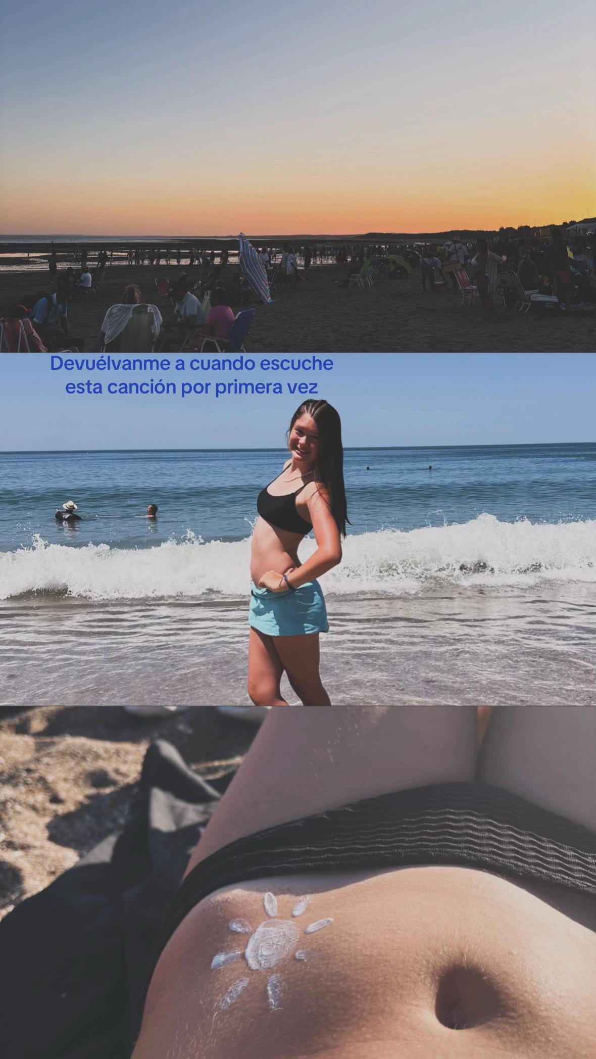 @iisaa2