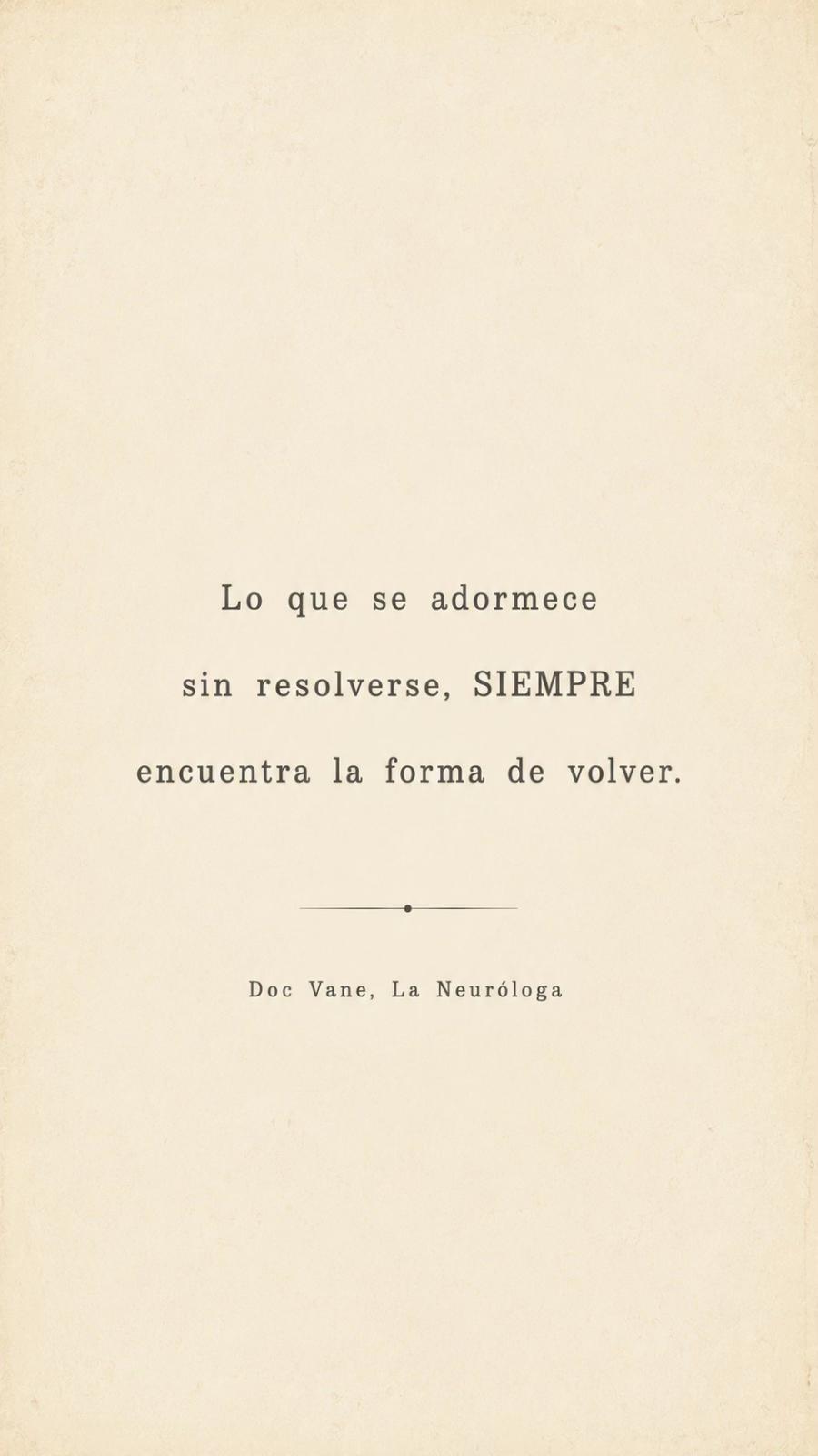 @Journaldevane