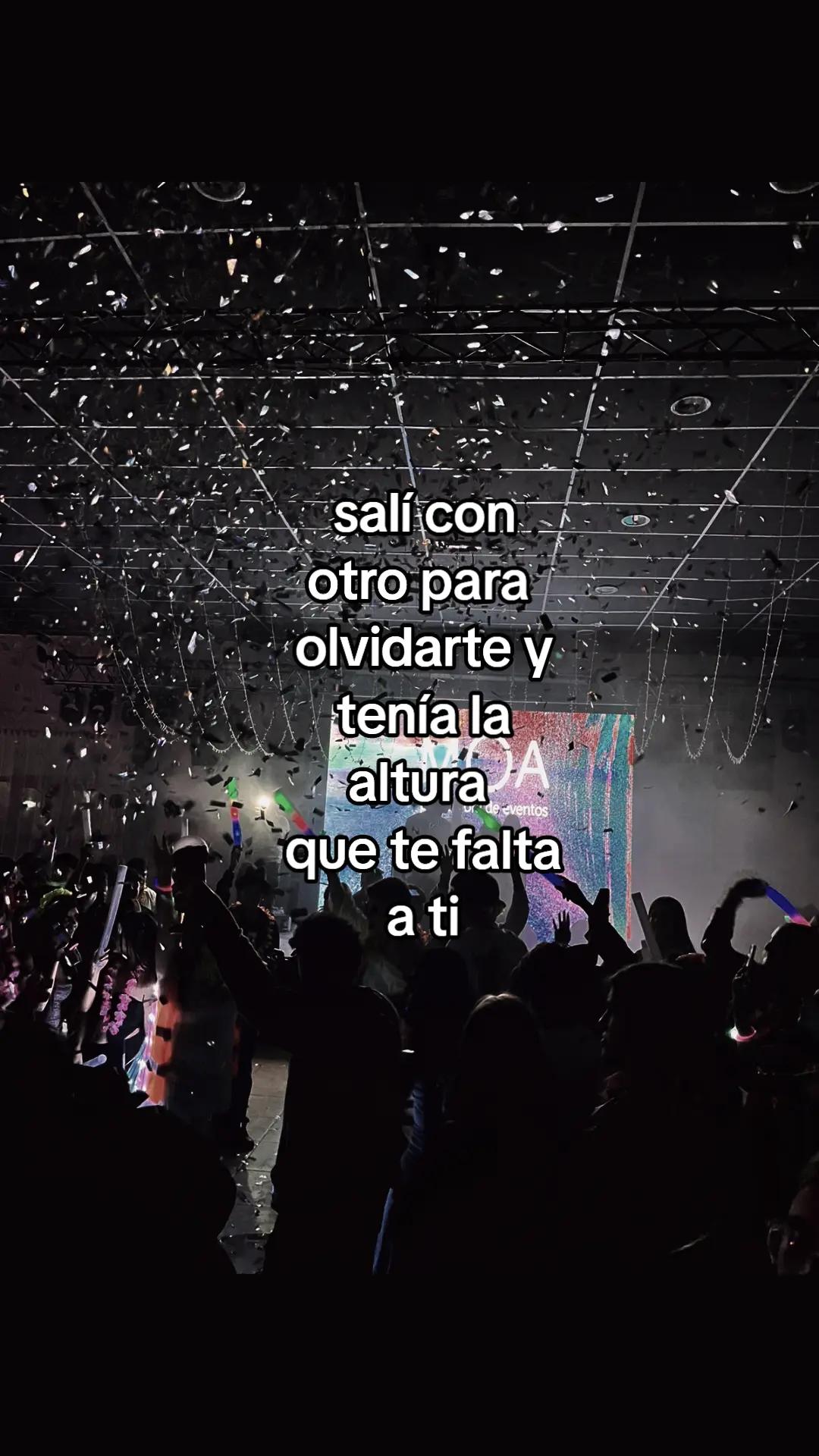 @closee.cata
