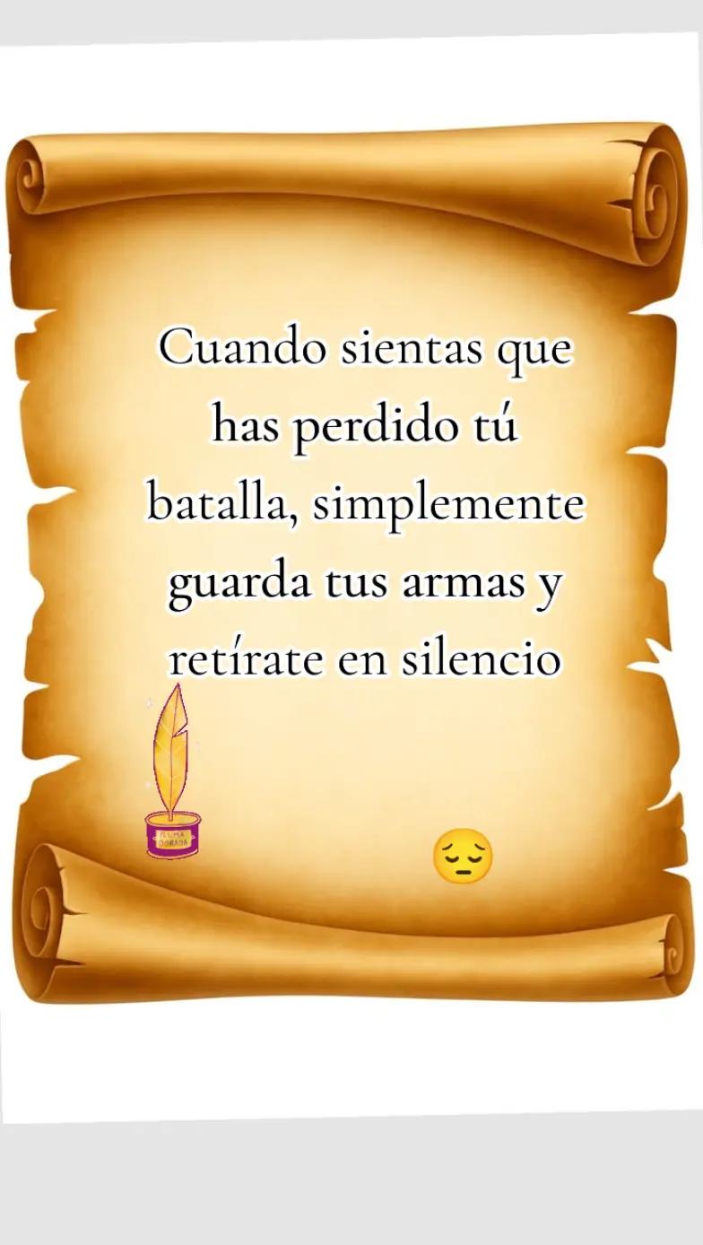 @@ el ángel guardián