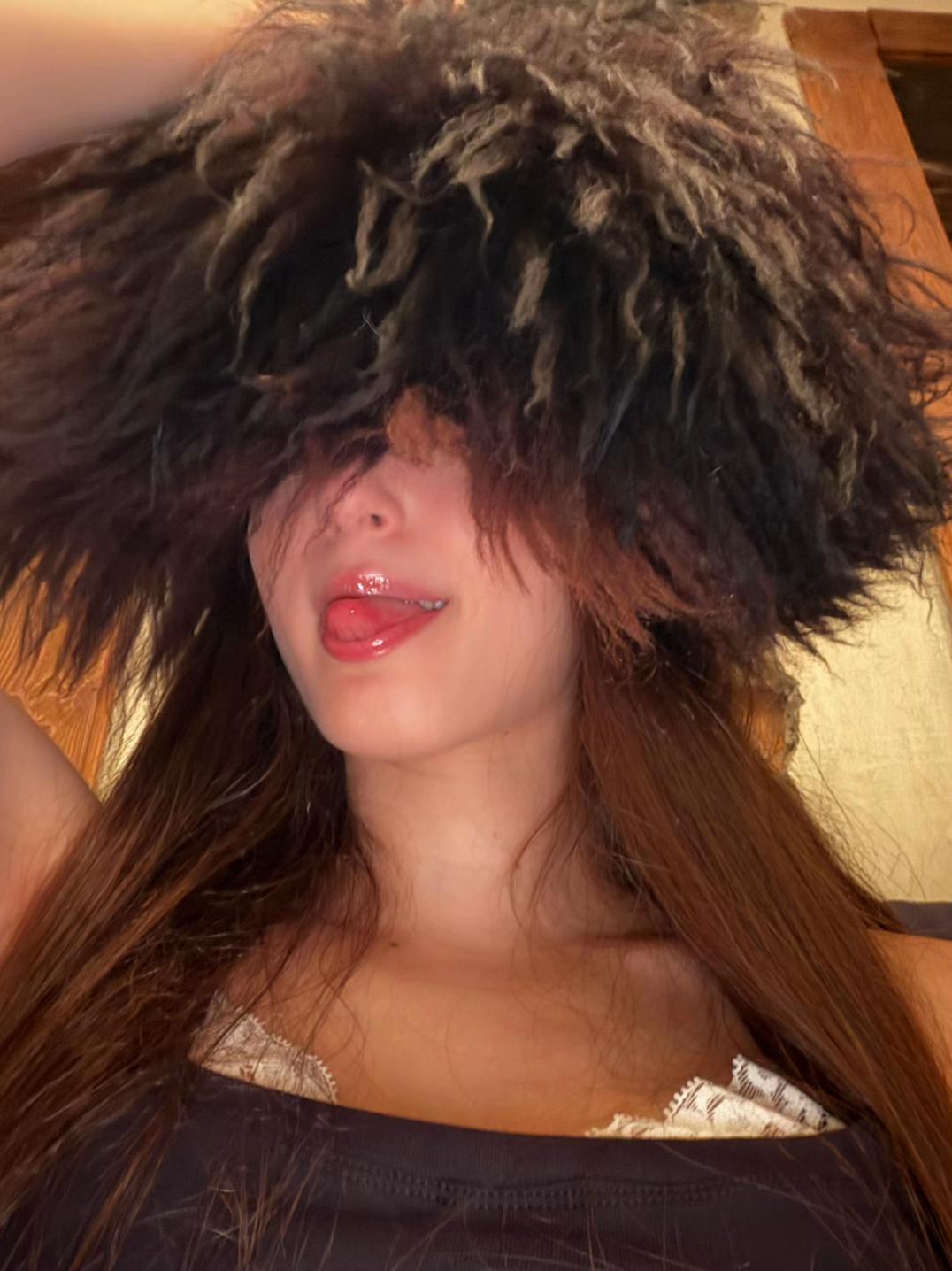 @lililolp