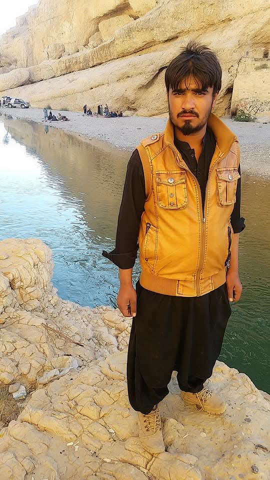 @Kamran Jan4816