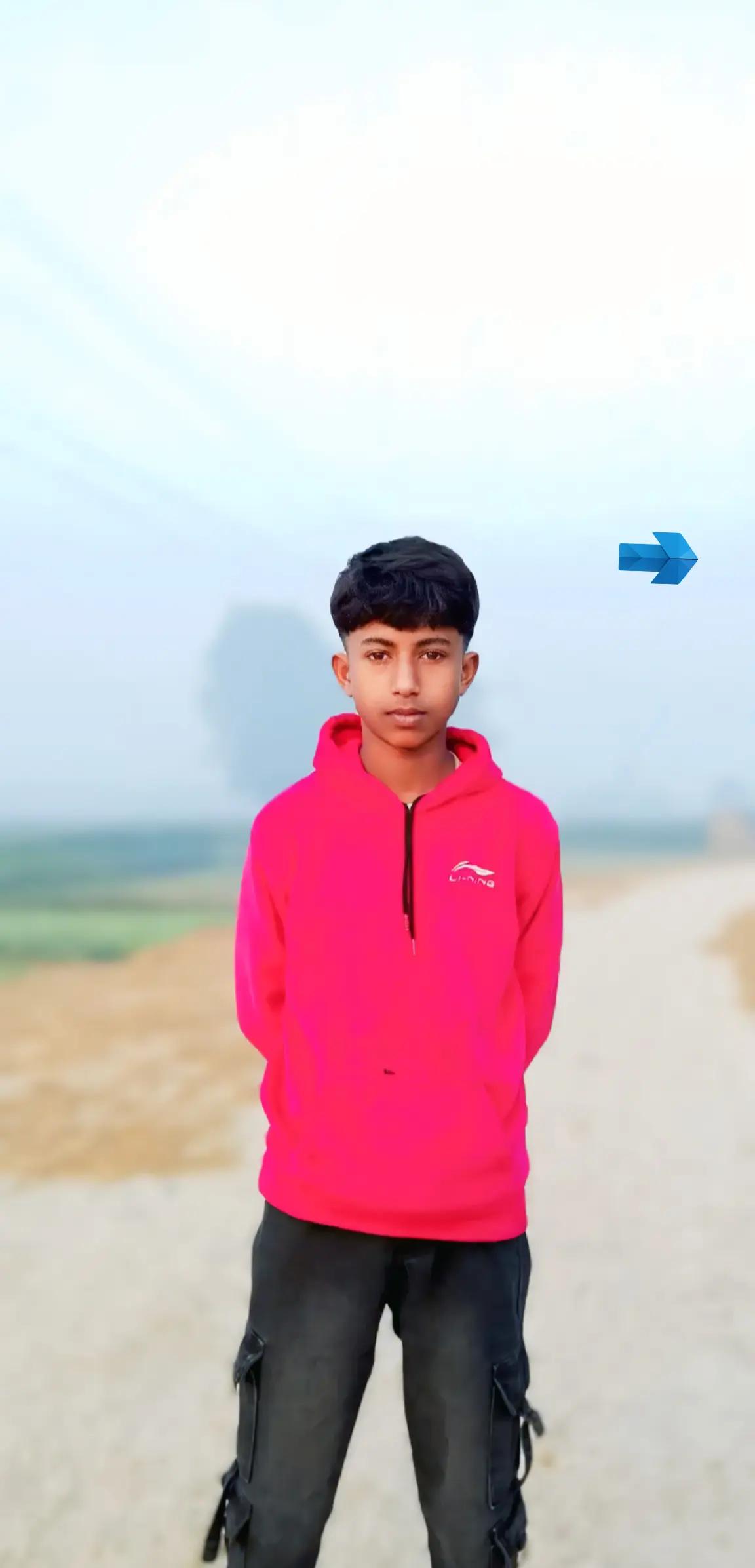 @Yadav. ji. 123