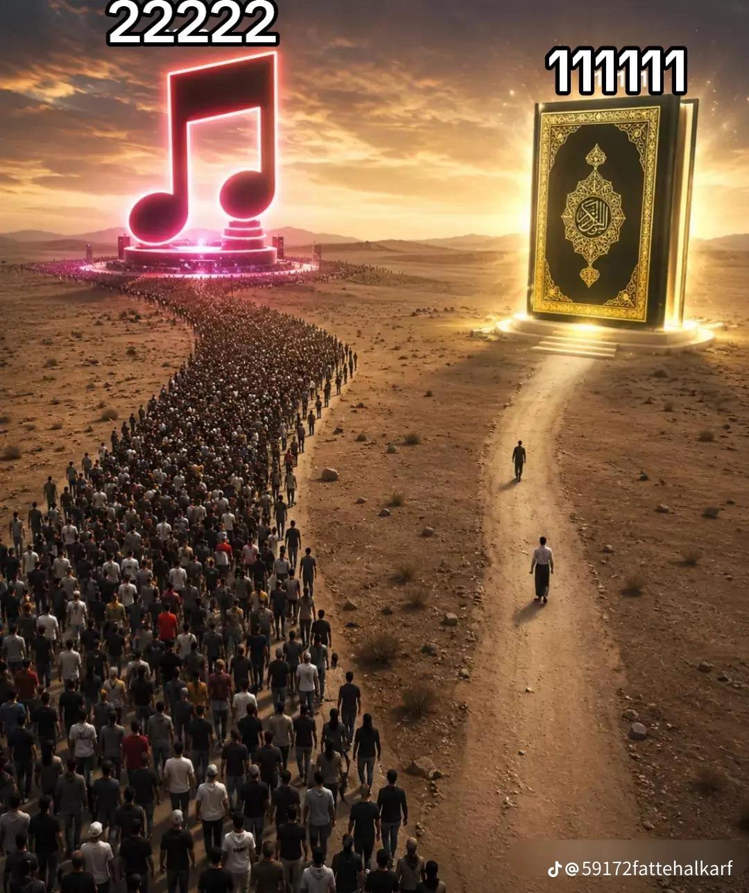 @حمو الدولي