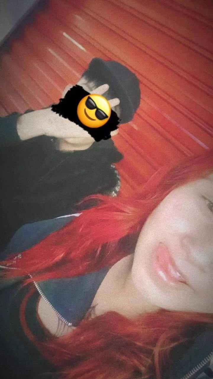 @la_chanty07