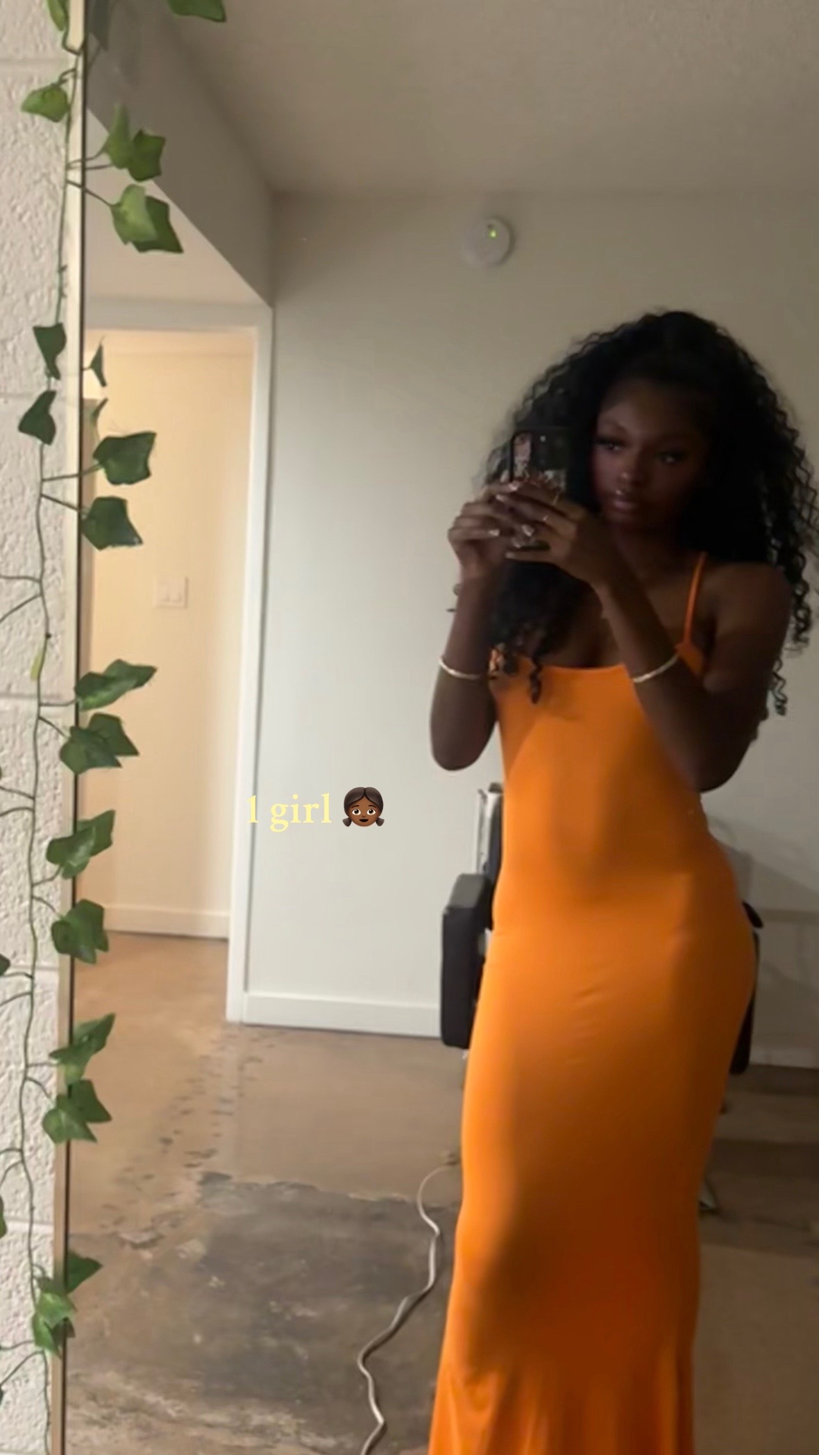 @xcmarchiveeee