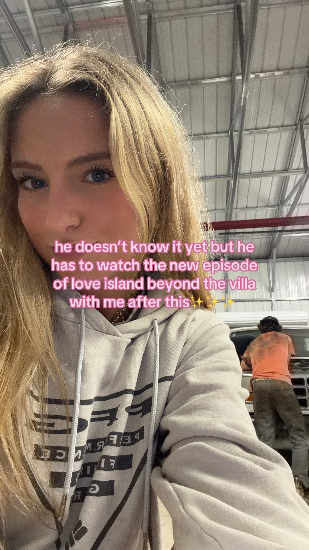 @cam