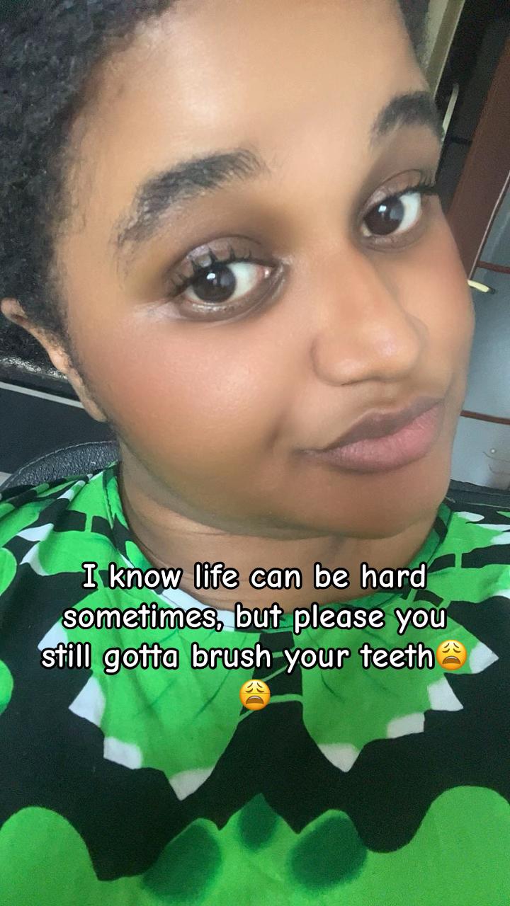 @Conchita Bonita 😍😇