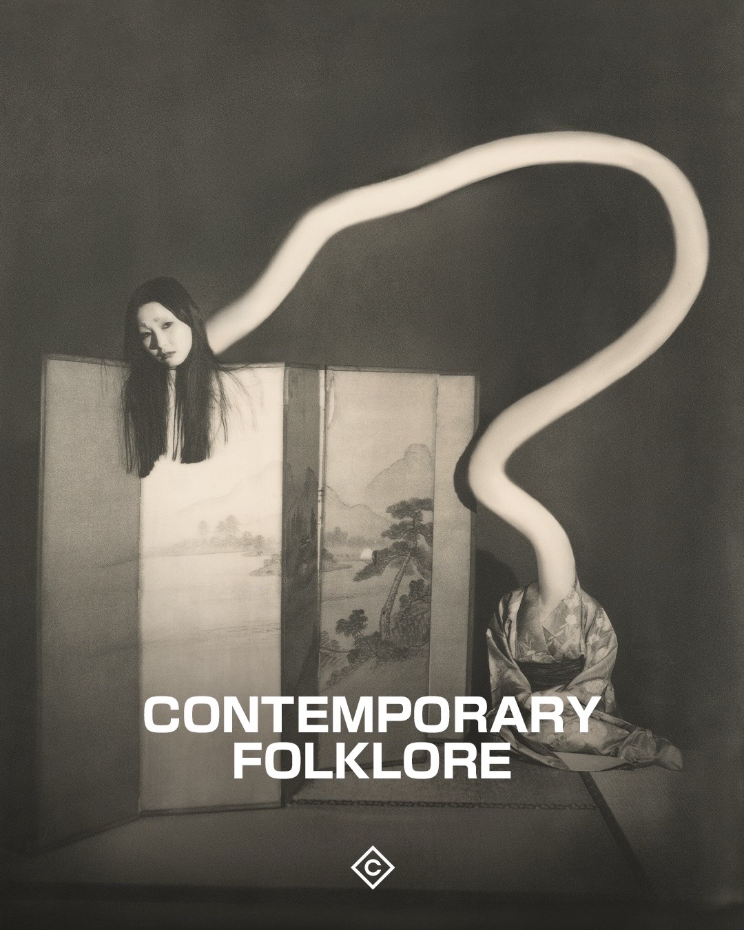 @Contemporary100