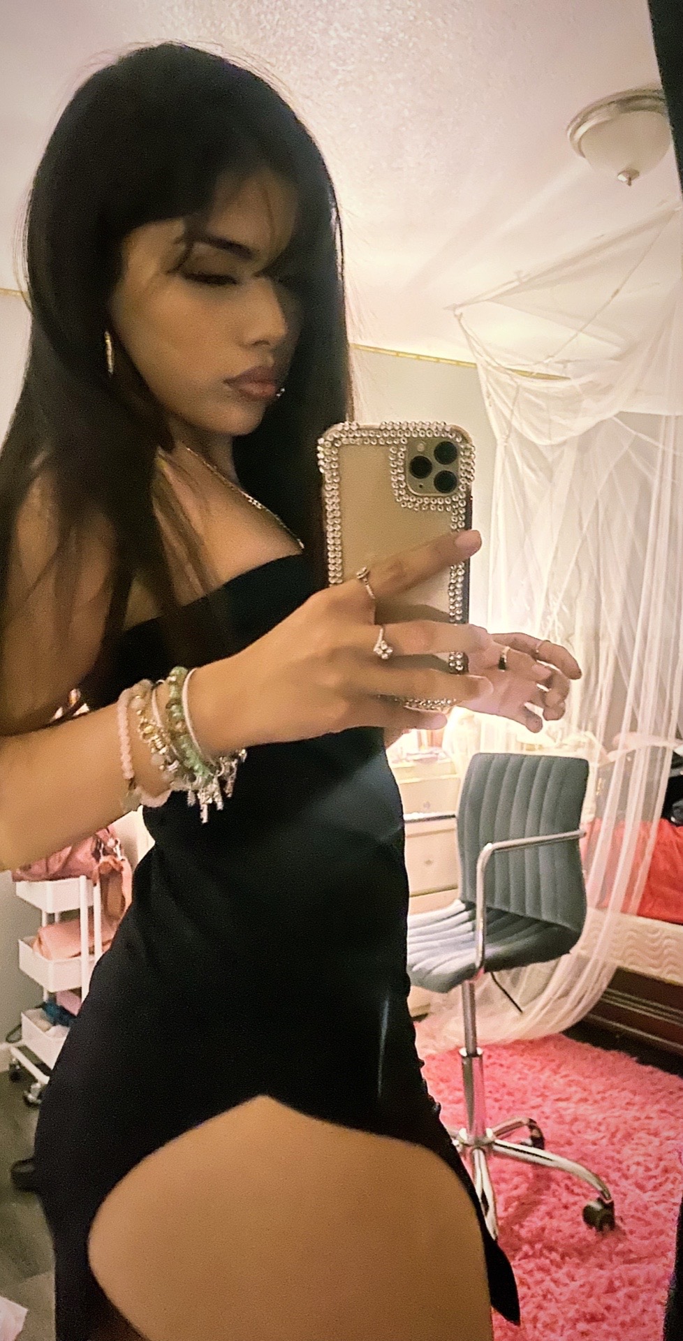 @𝒜👑
