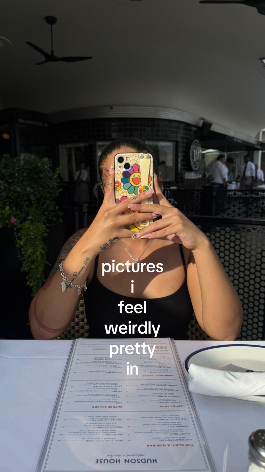 @LuhLay