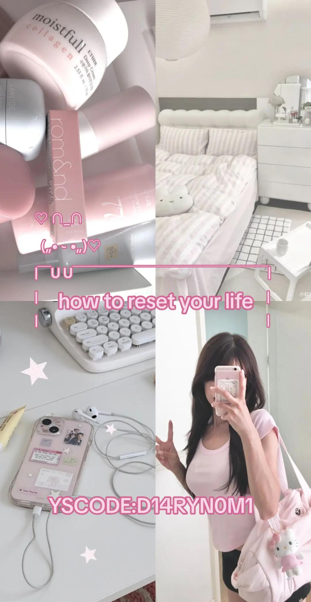 @โหเฟ ๐๐ธ๐ท๐ฒ๐ฎ ๐๐หโ
