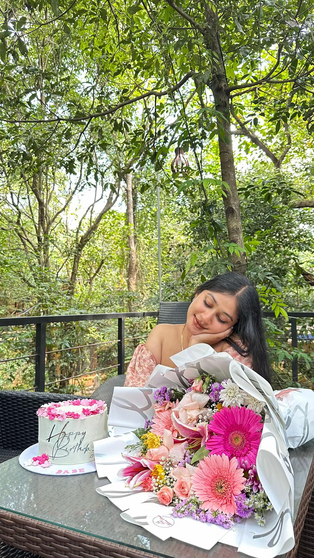 @Tharushi 🐰