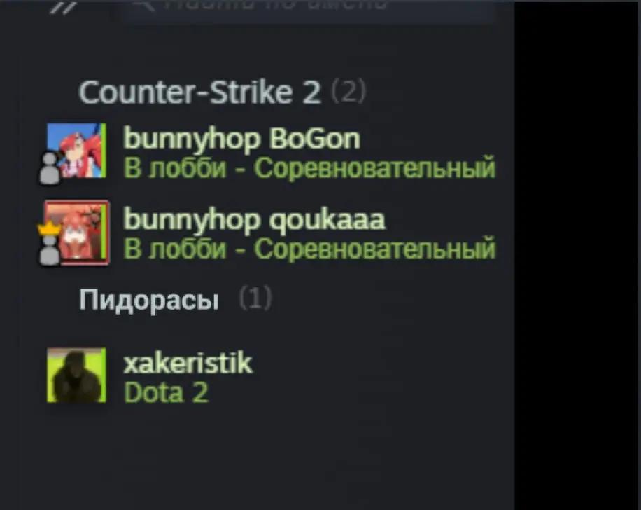 @qoukaaa