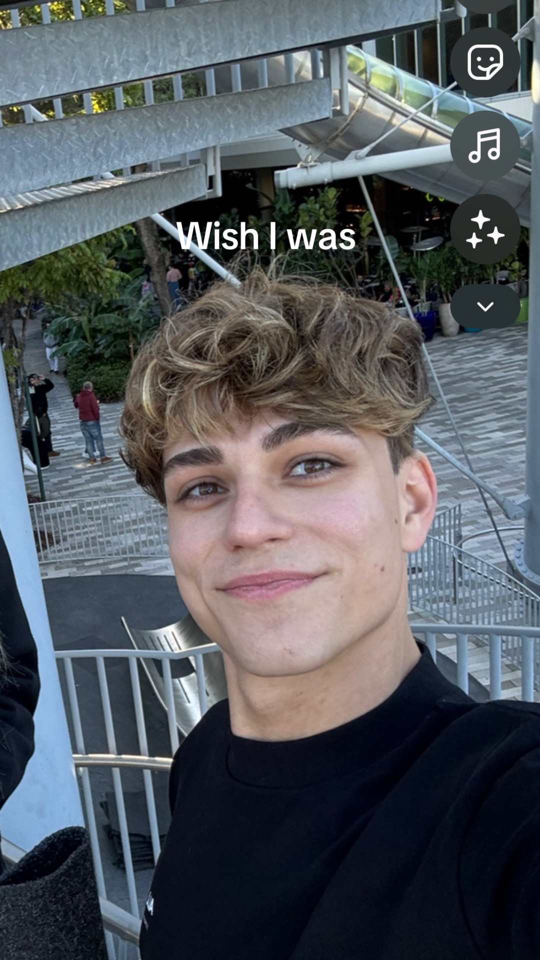 @Danny