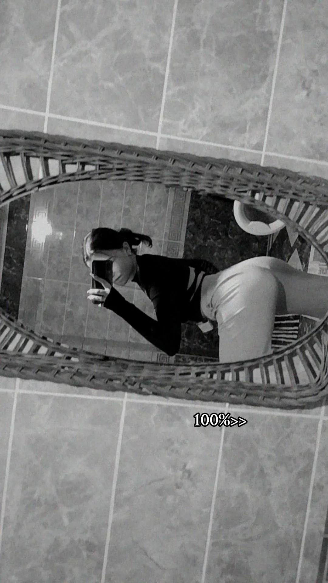 @чёрная 🖤