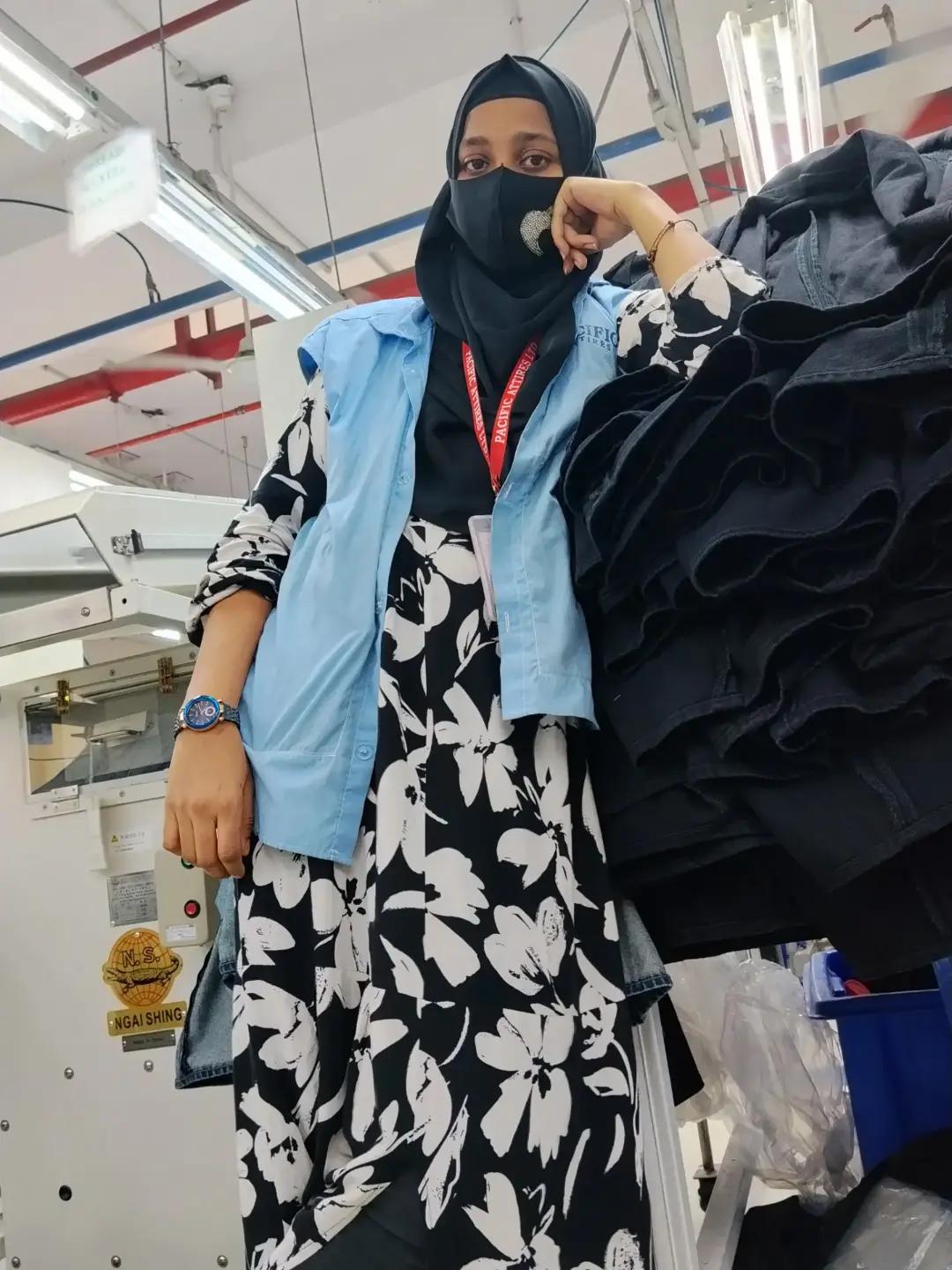 @🤏🏻💫🫰 আসক্ত মন💔❤️🥰