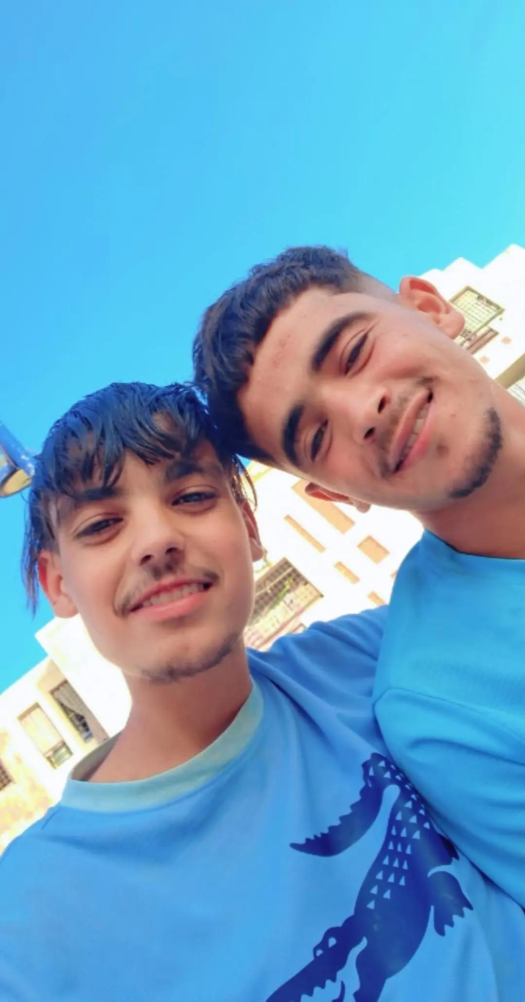 @Şlïmãn