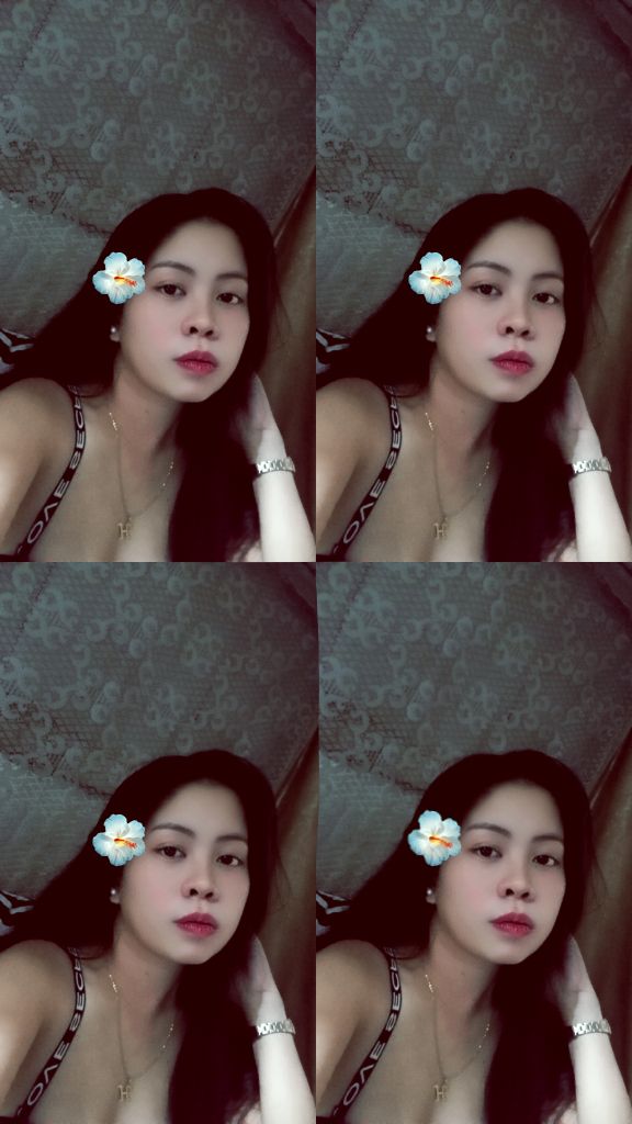 @💟ᵀᴺˢ .|ᵐᵉᵐ |.piang💟