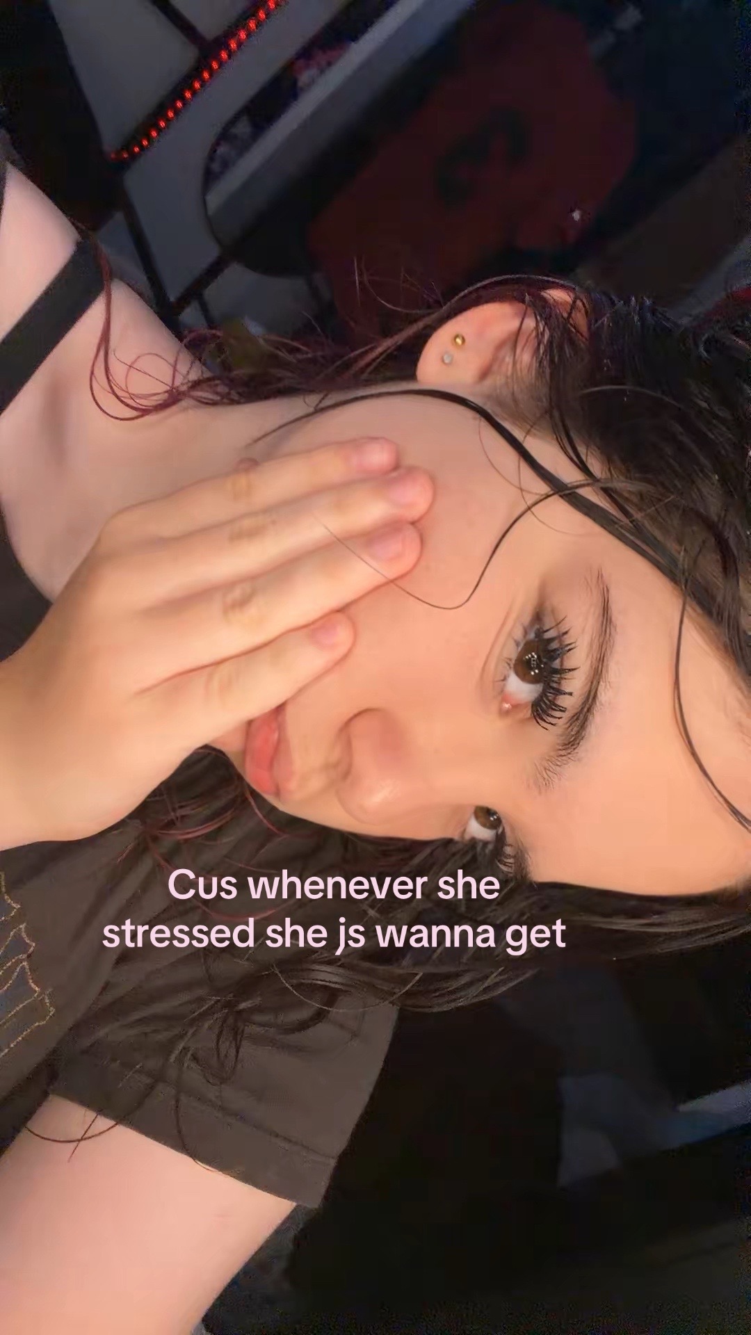 @supersuper_backup67