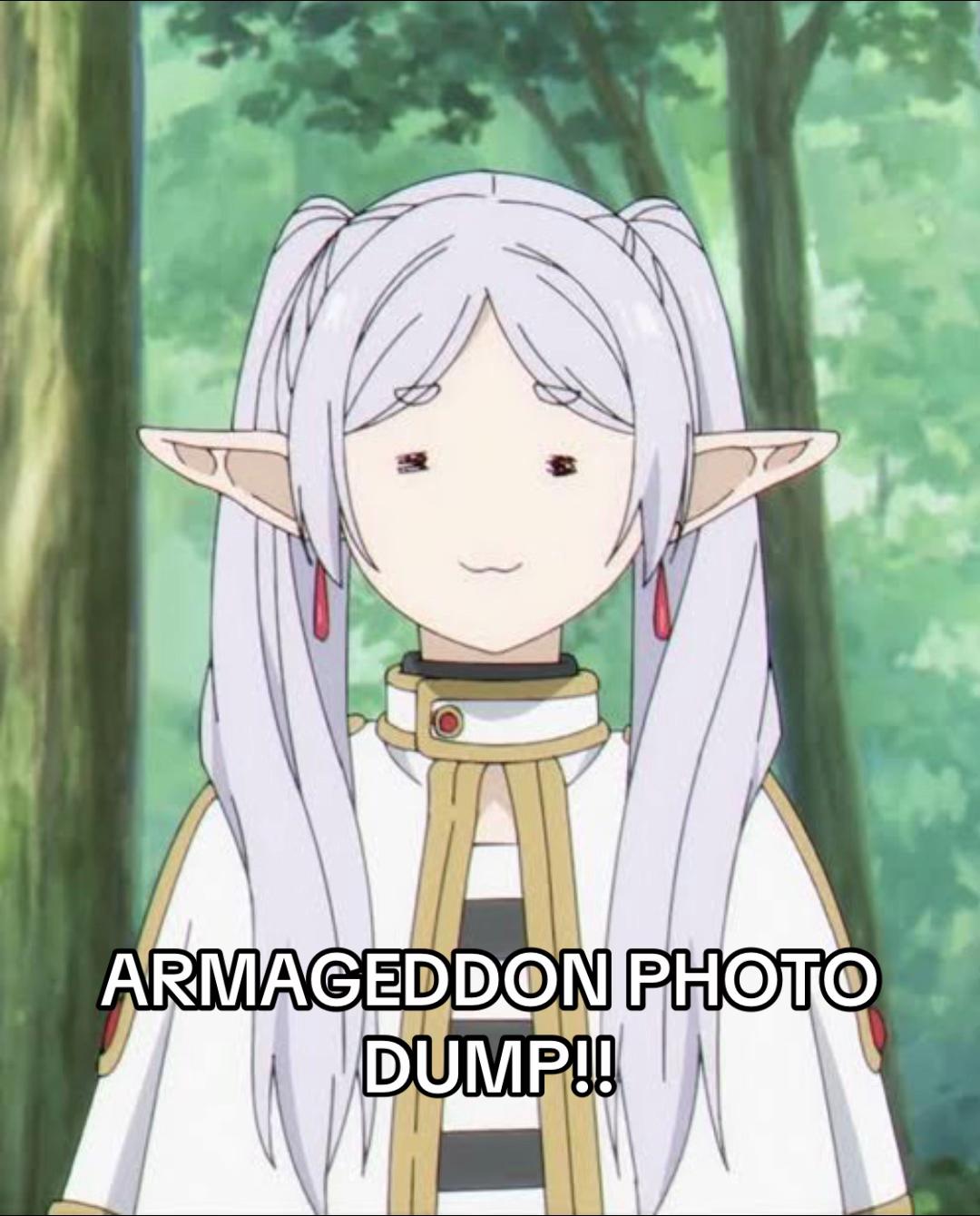 @∘✩ ᴍᴀᴘʟᴇ ✩∘ 🦴