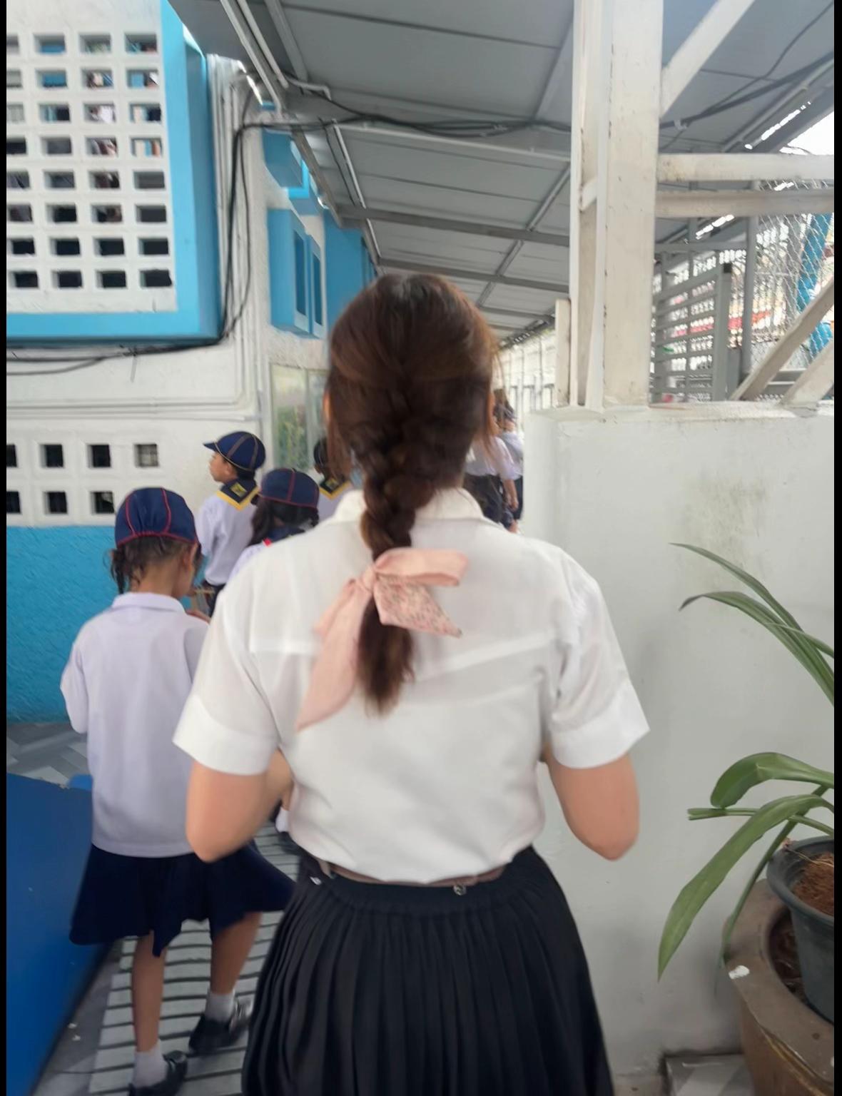 @ออมสินนนนนนนนนนนนนนนนนนนนนนนน