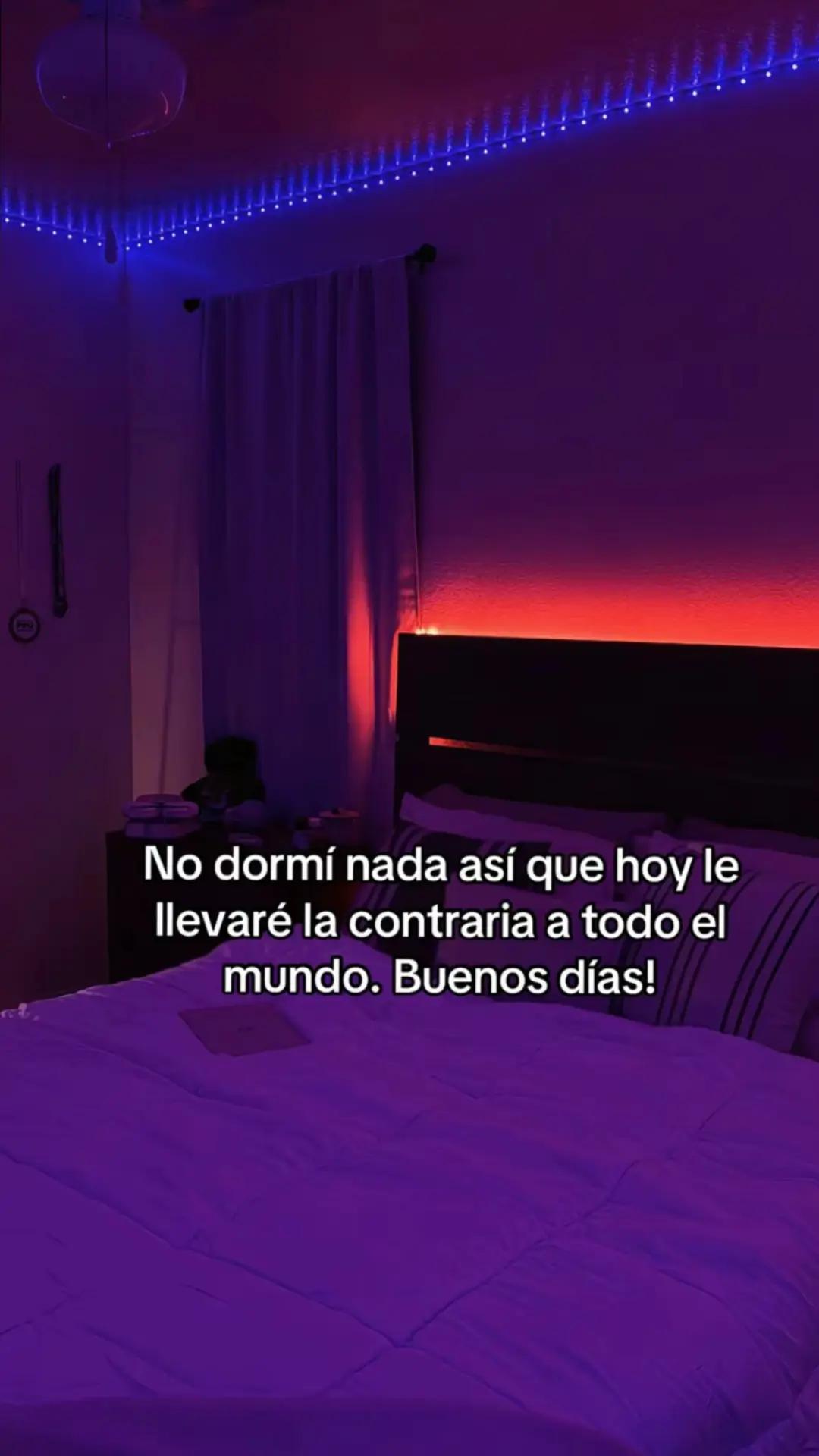 @Gaby Vallejo