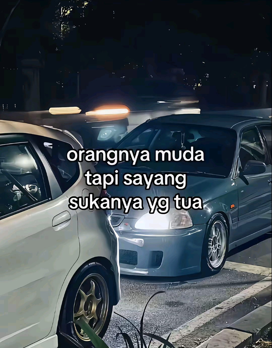 @satria shinichi