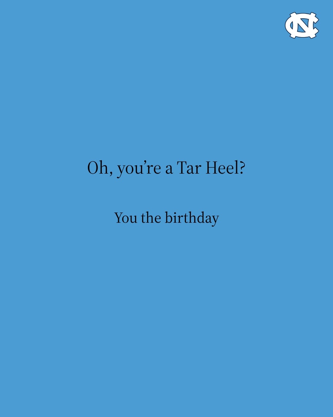 @uncchapelhill