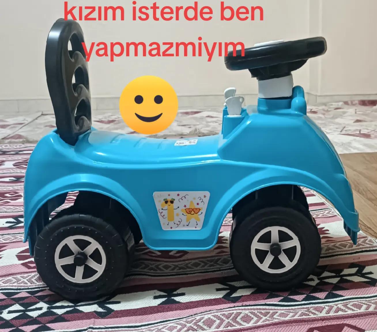 @Adanalıali