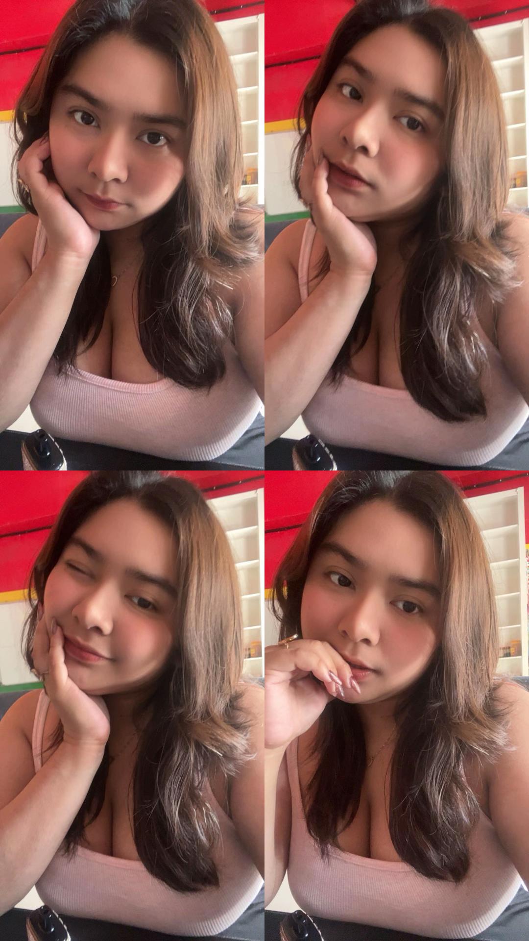 @Karissa Florencio