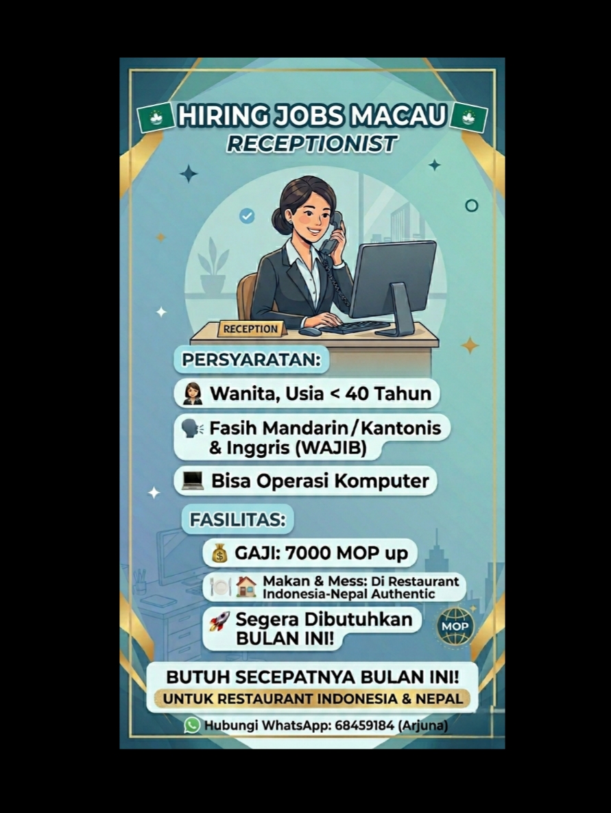 @arjuna balagita
