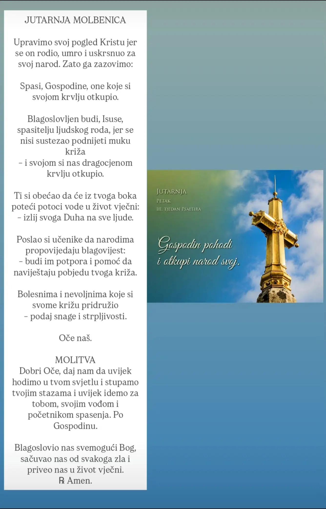 @Ljubavsrca