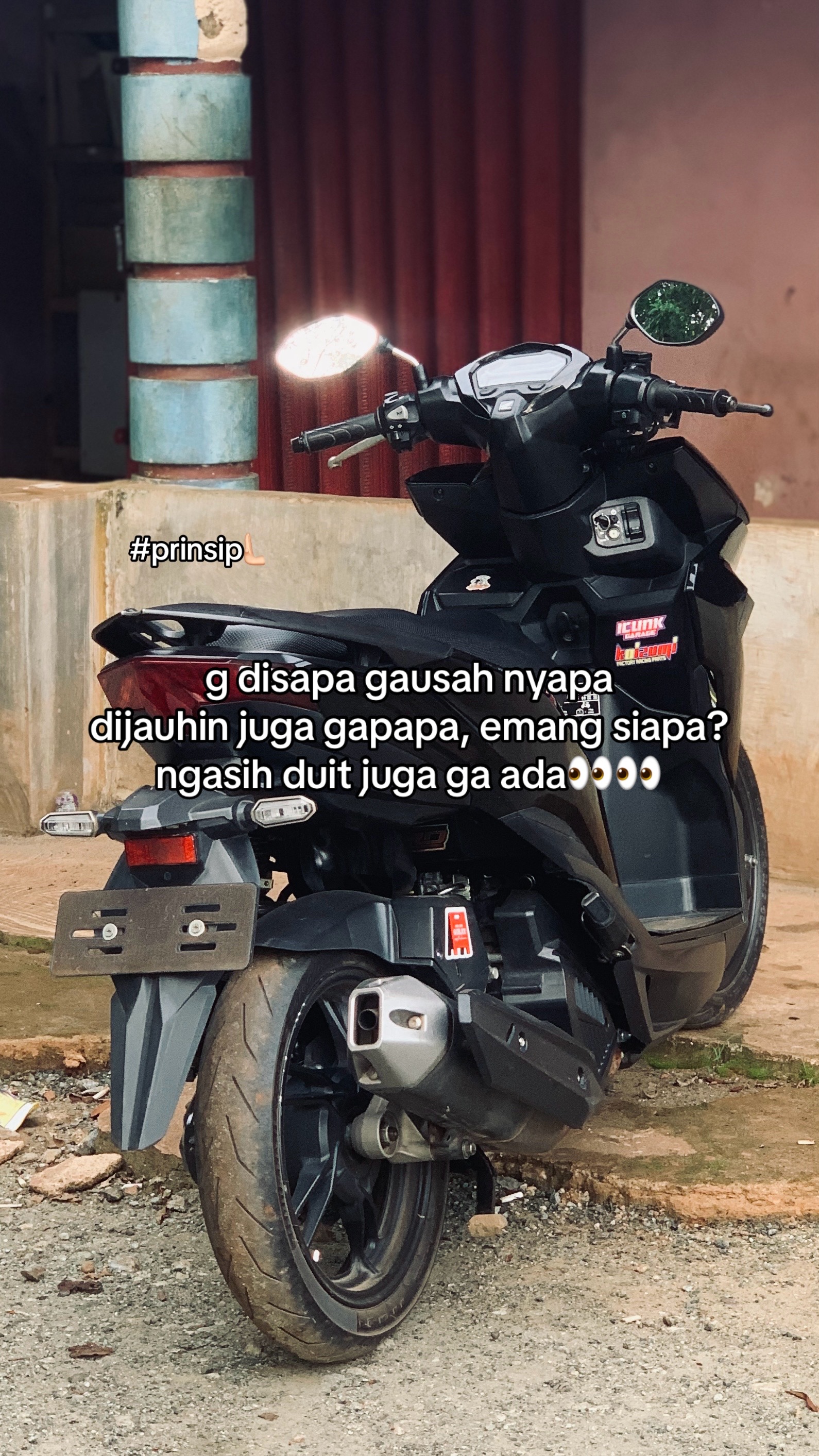 @229Glhh