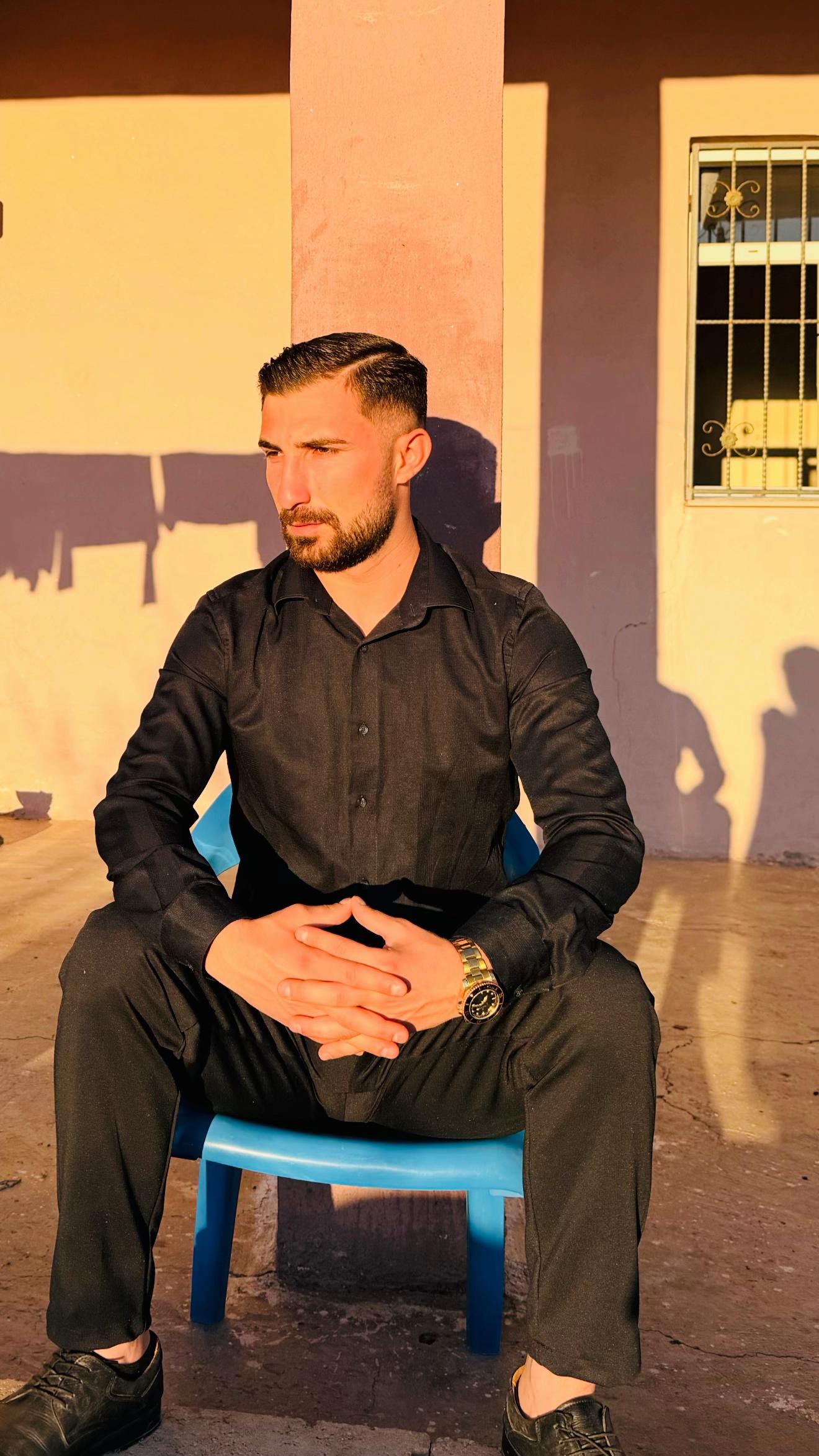 @Aslan K&ouml;ker🗽