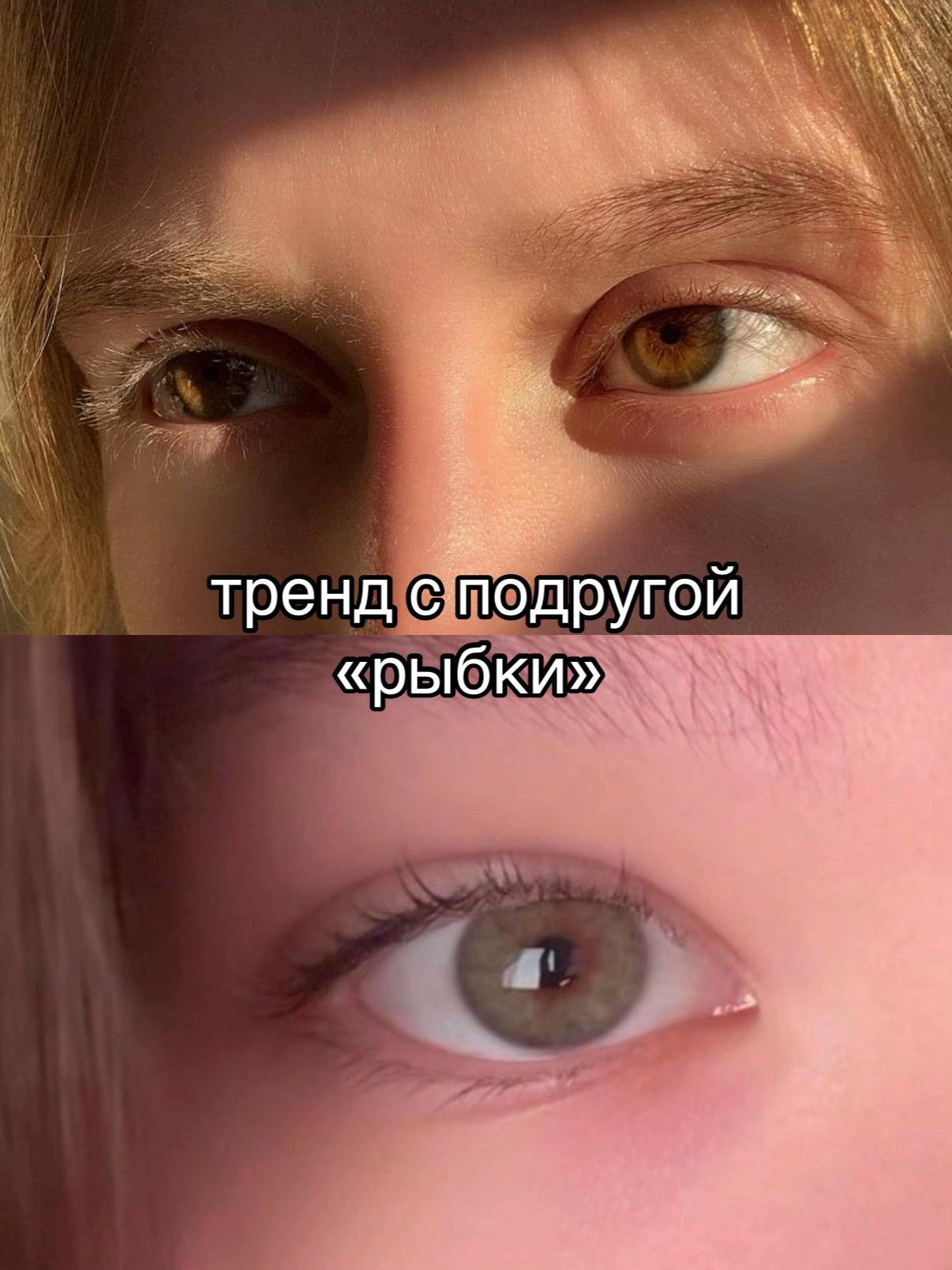 @тгк: Aki