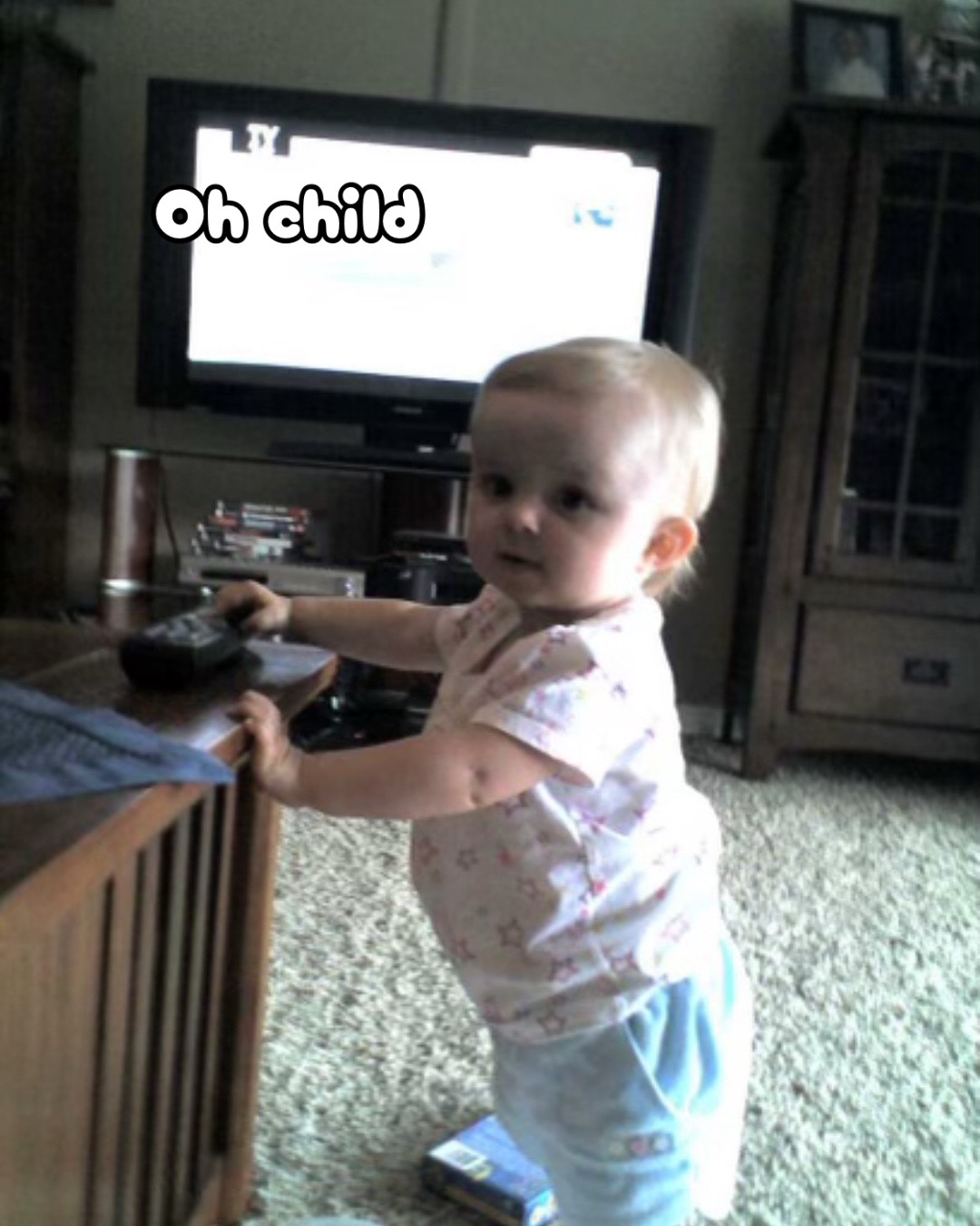 @Jenna 😦