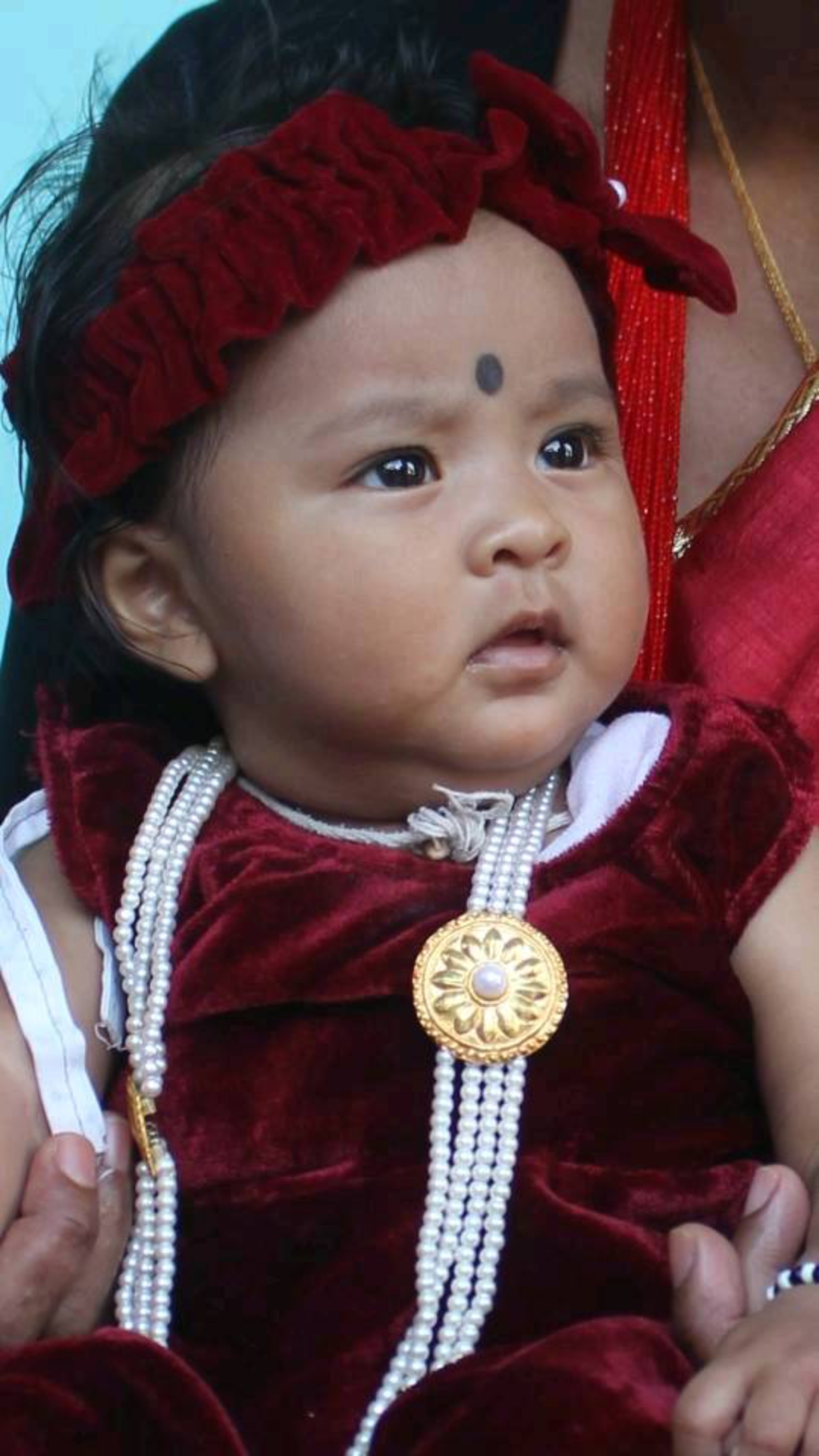 @Neeru Chaudhari815