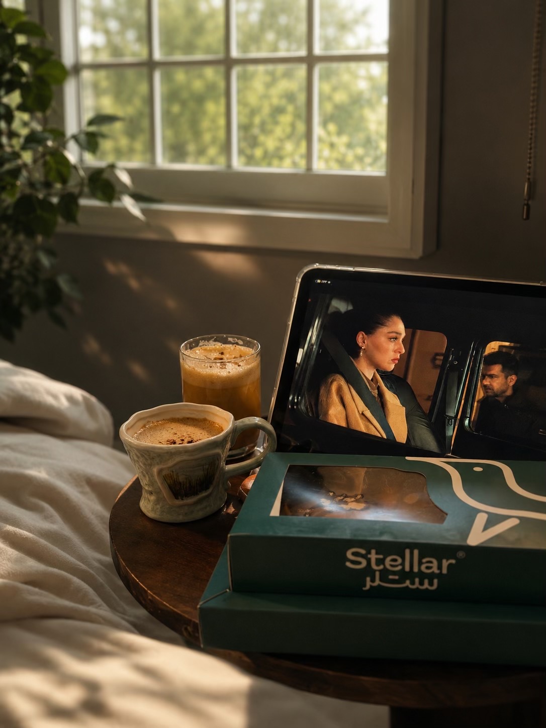 @somayah_alghamdi