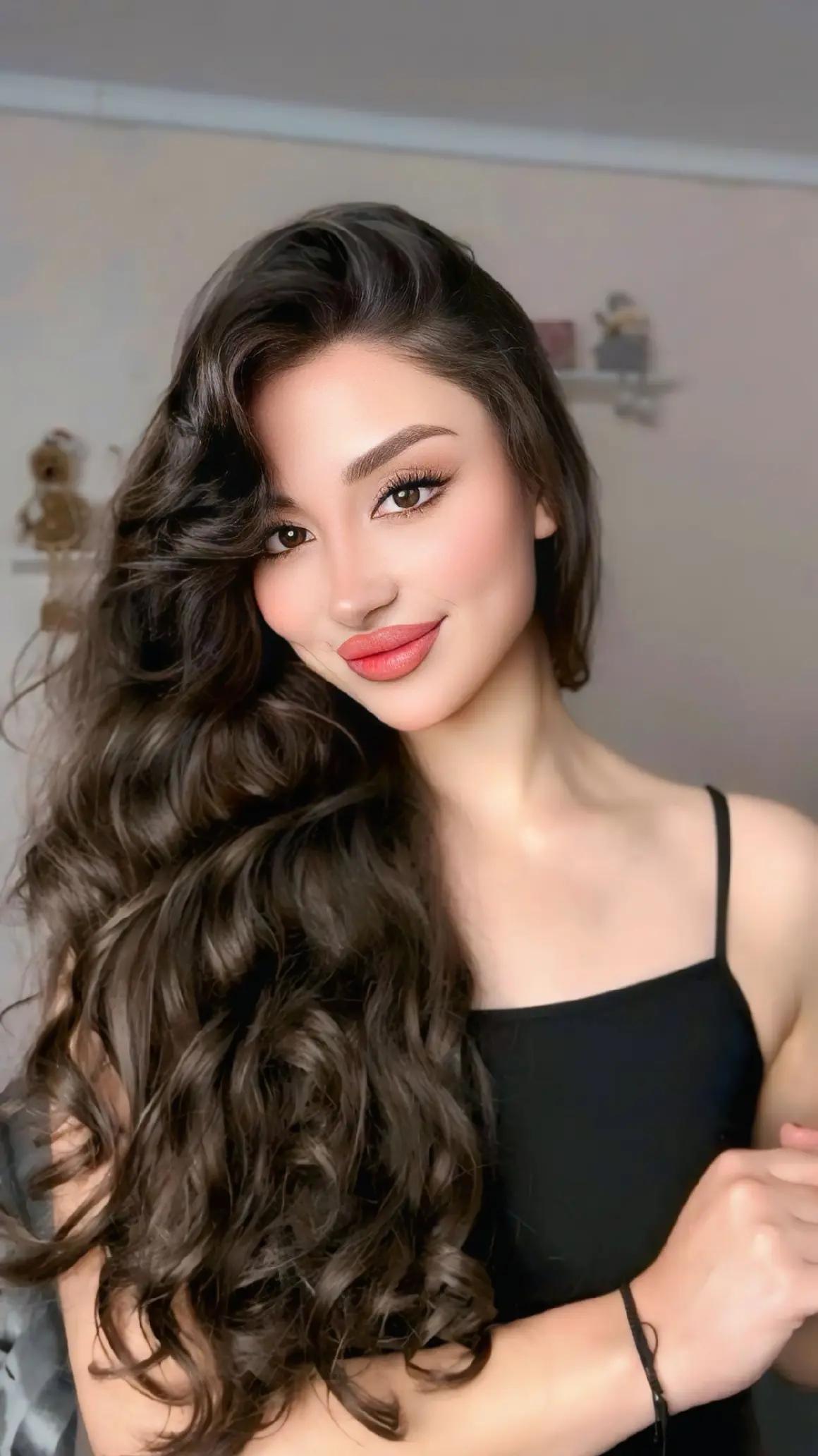 @❤️فانز taya_تـايـا❤️ ✪