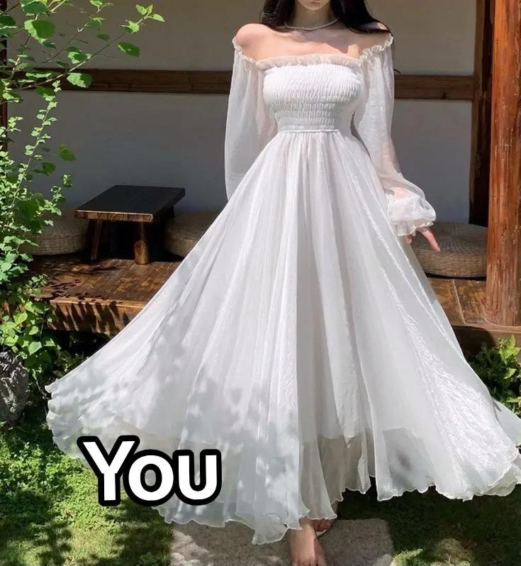 @;)