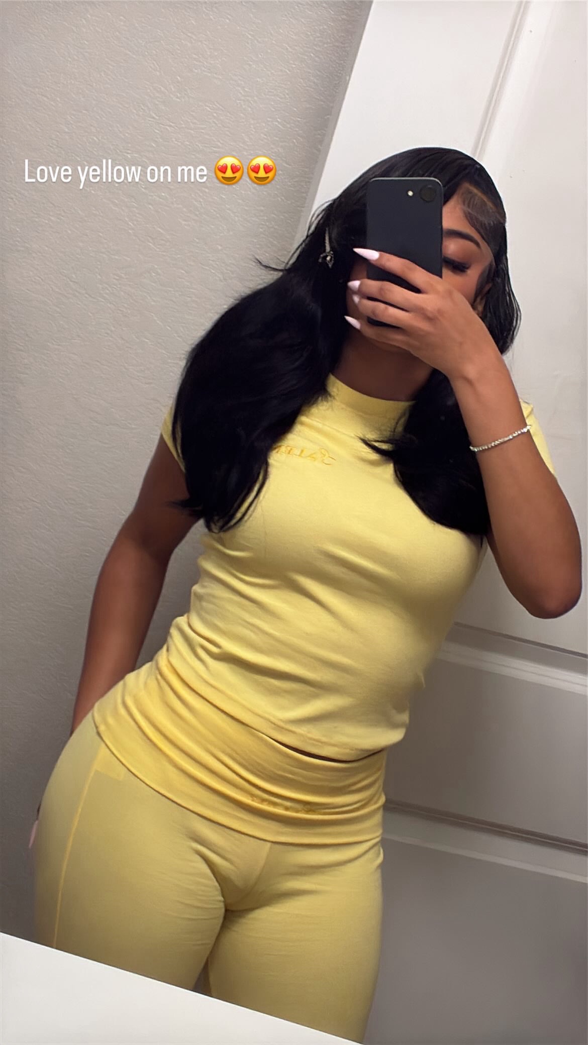 @leilamiraclee