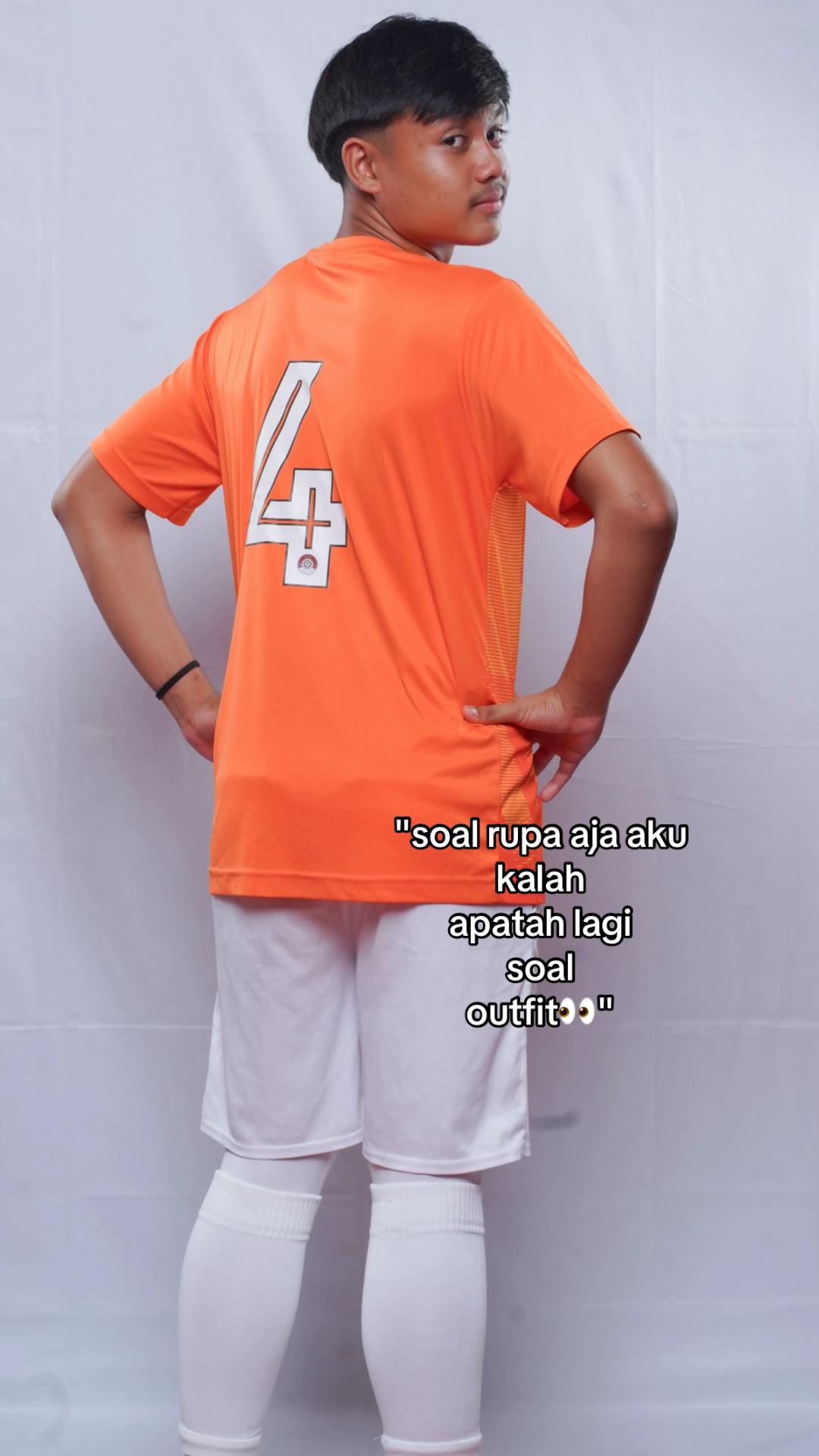 @ipp