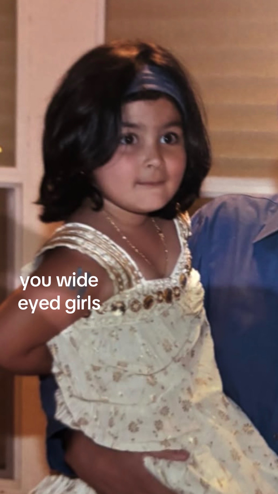 @tish