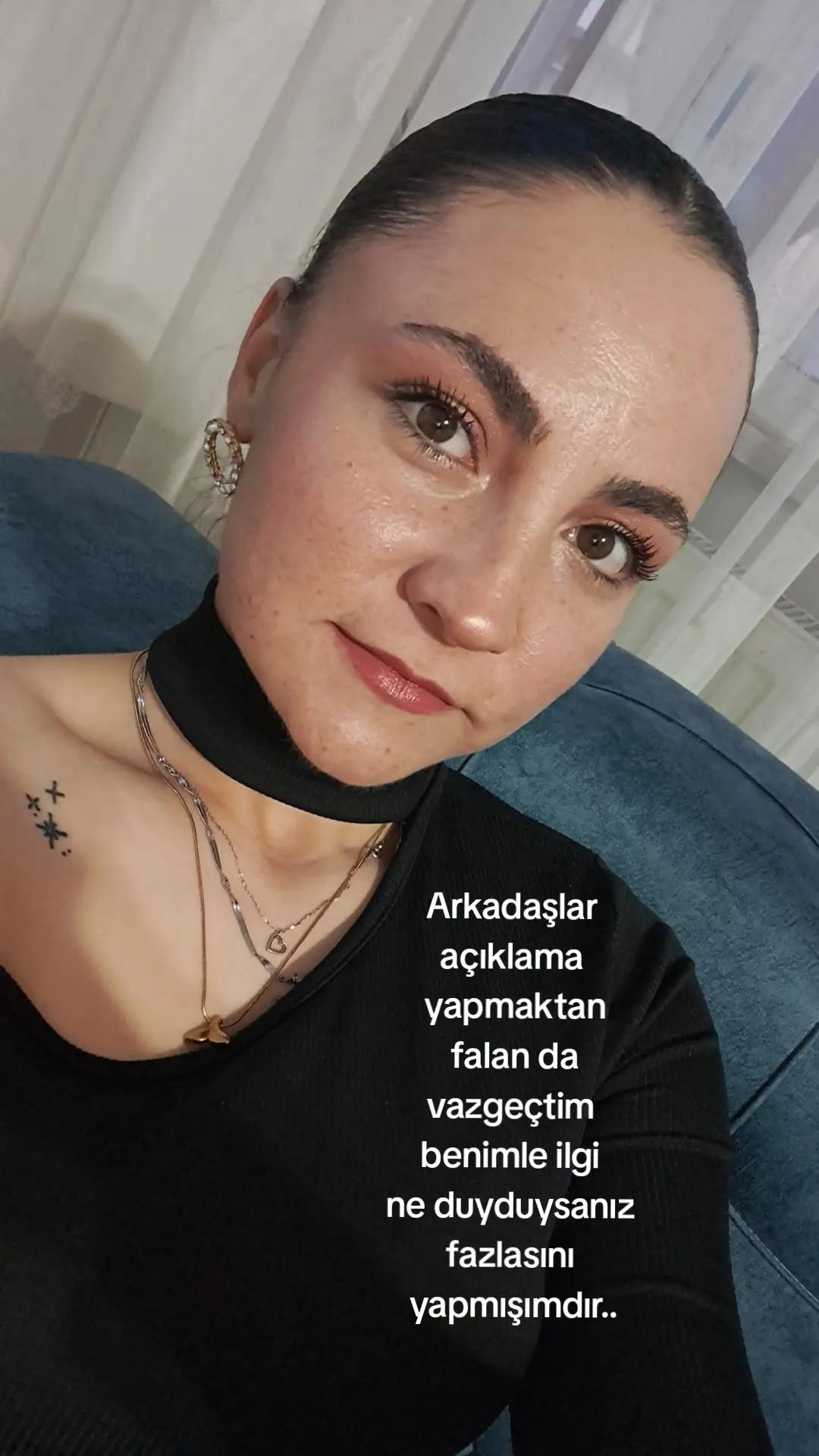 @Meryem Aktaş