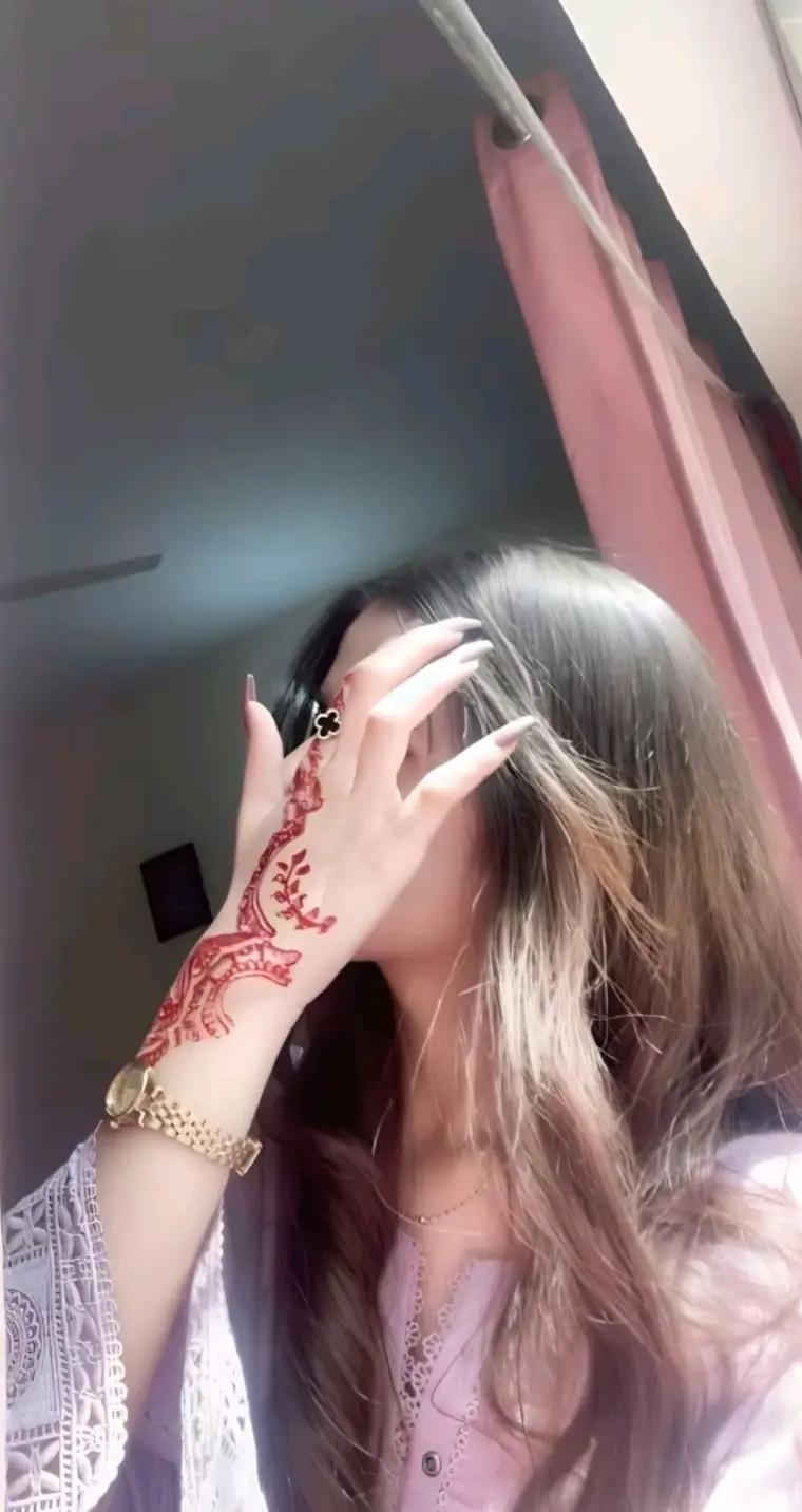 @🥹🫀𝑺𝒉𝒂𝒉𝒛𝒂𝒅𝒊🫶🏻🫂🫣.