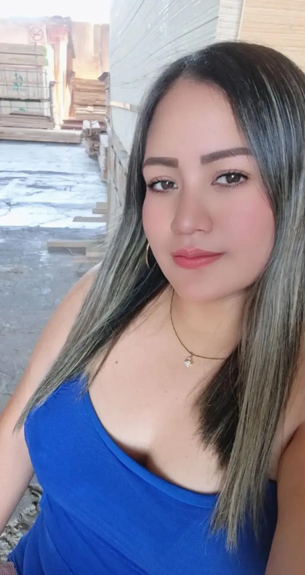 @Merly panduro
