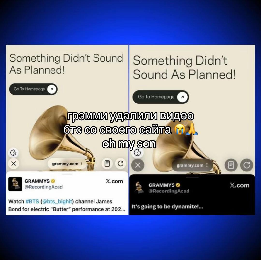 @riscr⁷